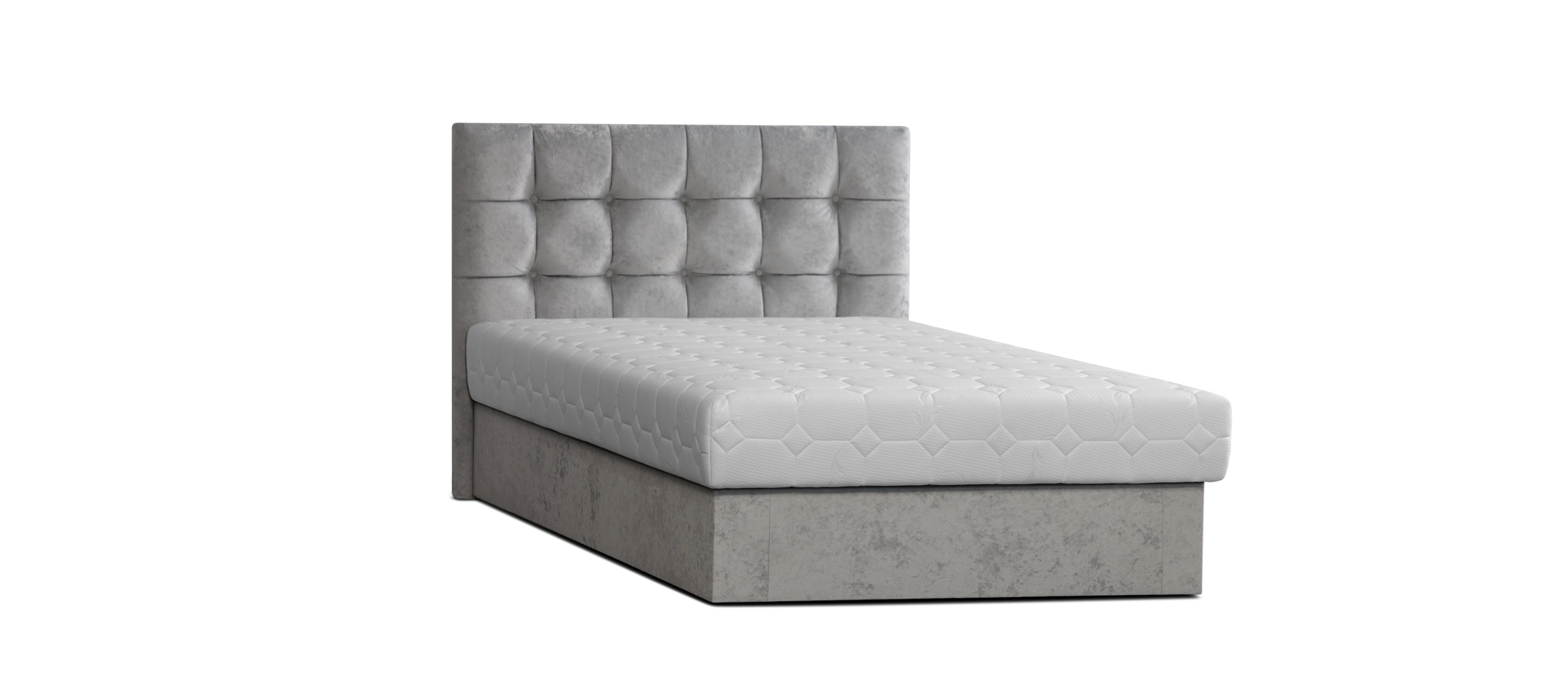 bed-built-in-mattress-astoria-120-nebby-237-microvelour_1