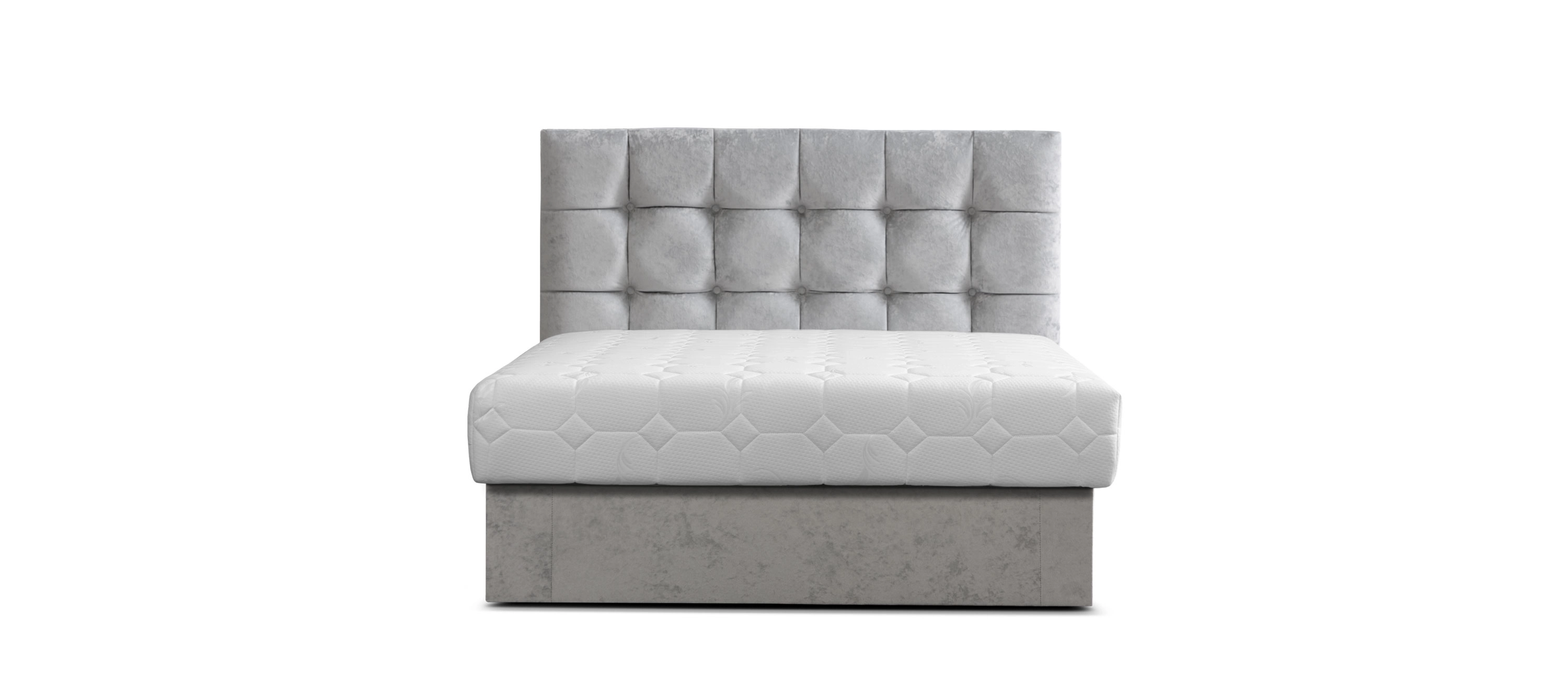 bed-built-in-mattress-astoria-120-nebby-237-microvelour_2