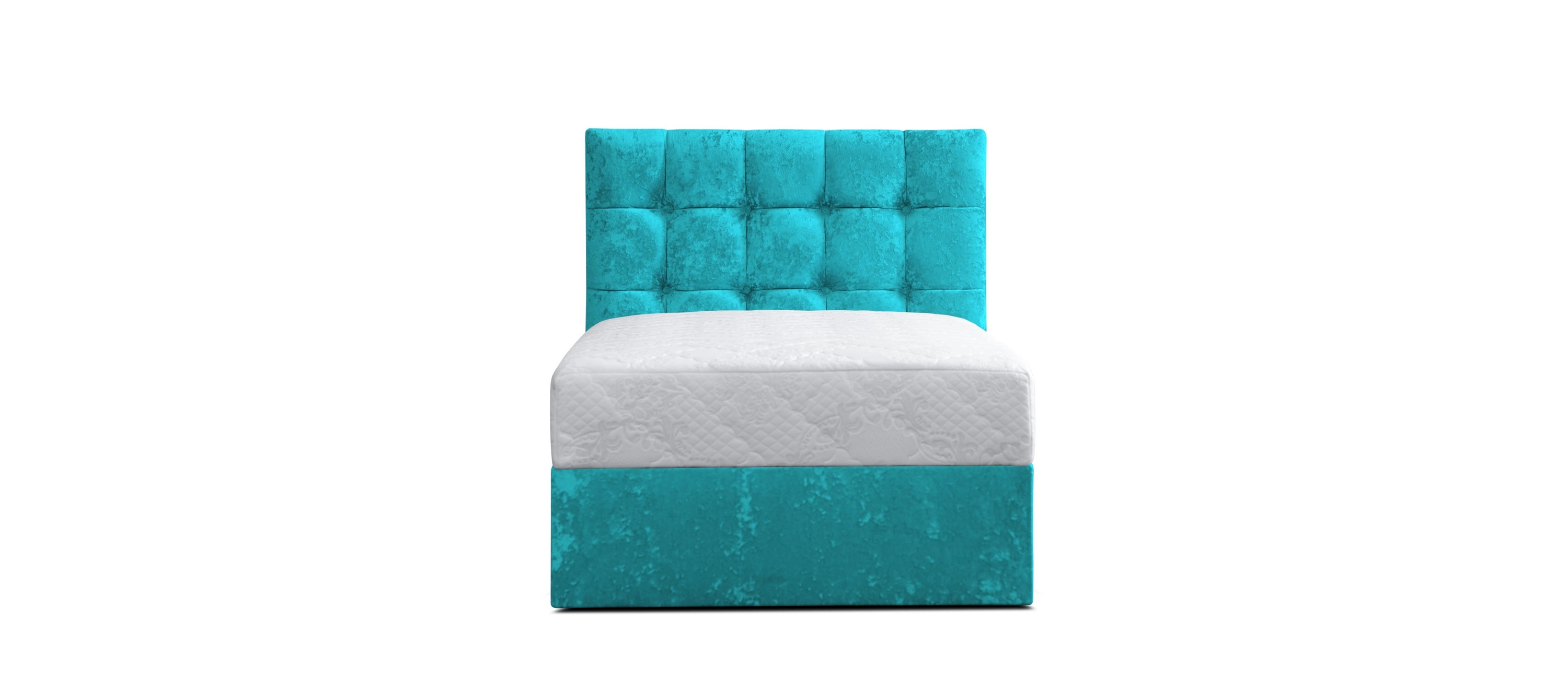 bed-built-in-mattress-astoria-90-plush-lagoon-microvelour_2