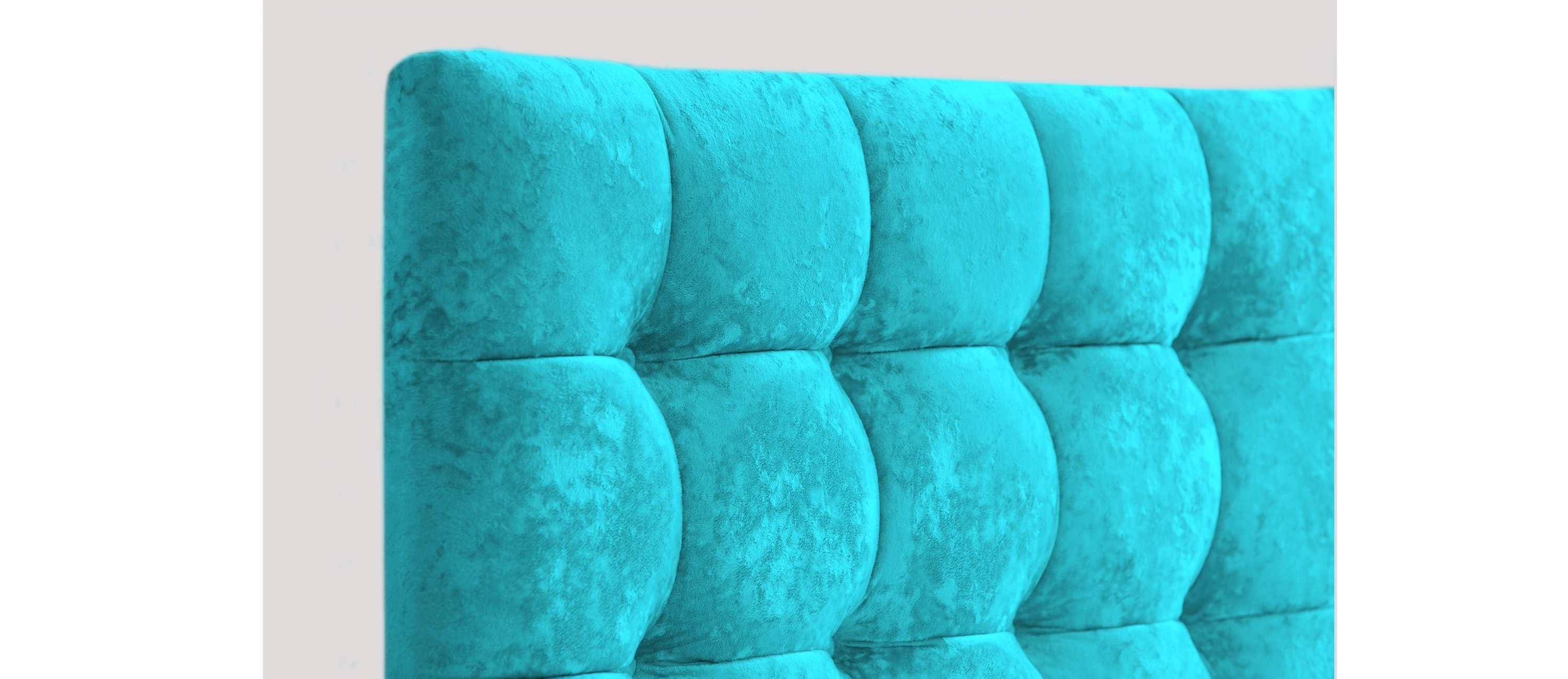 bed-built-in-mattress-astoria-90-plush-lagoon-microvelour_4