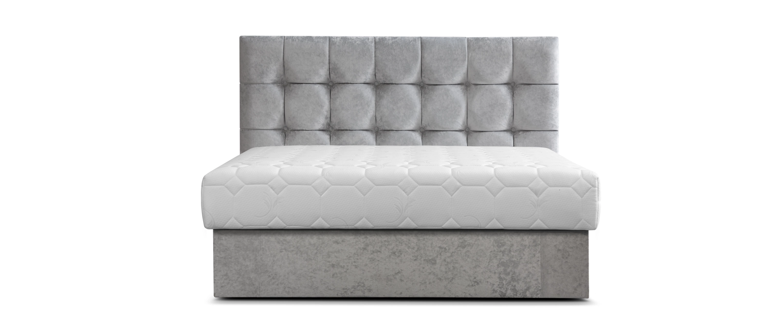 bed-built-in-mattress-astoria-140-nebby-237-microvelour_2