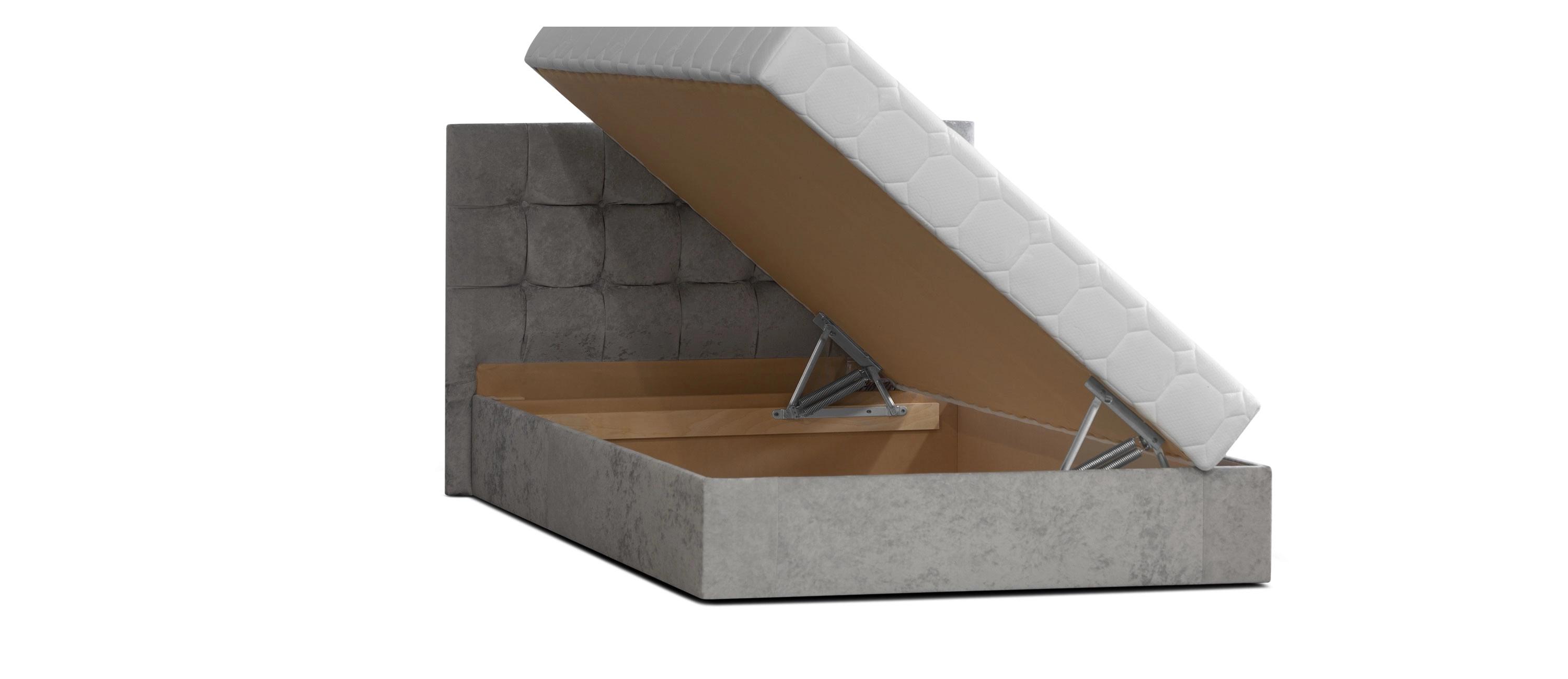 bed-built-in-mattress-astoria-140-nebby-237-microvelour_3