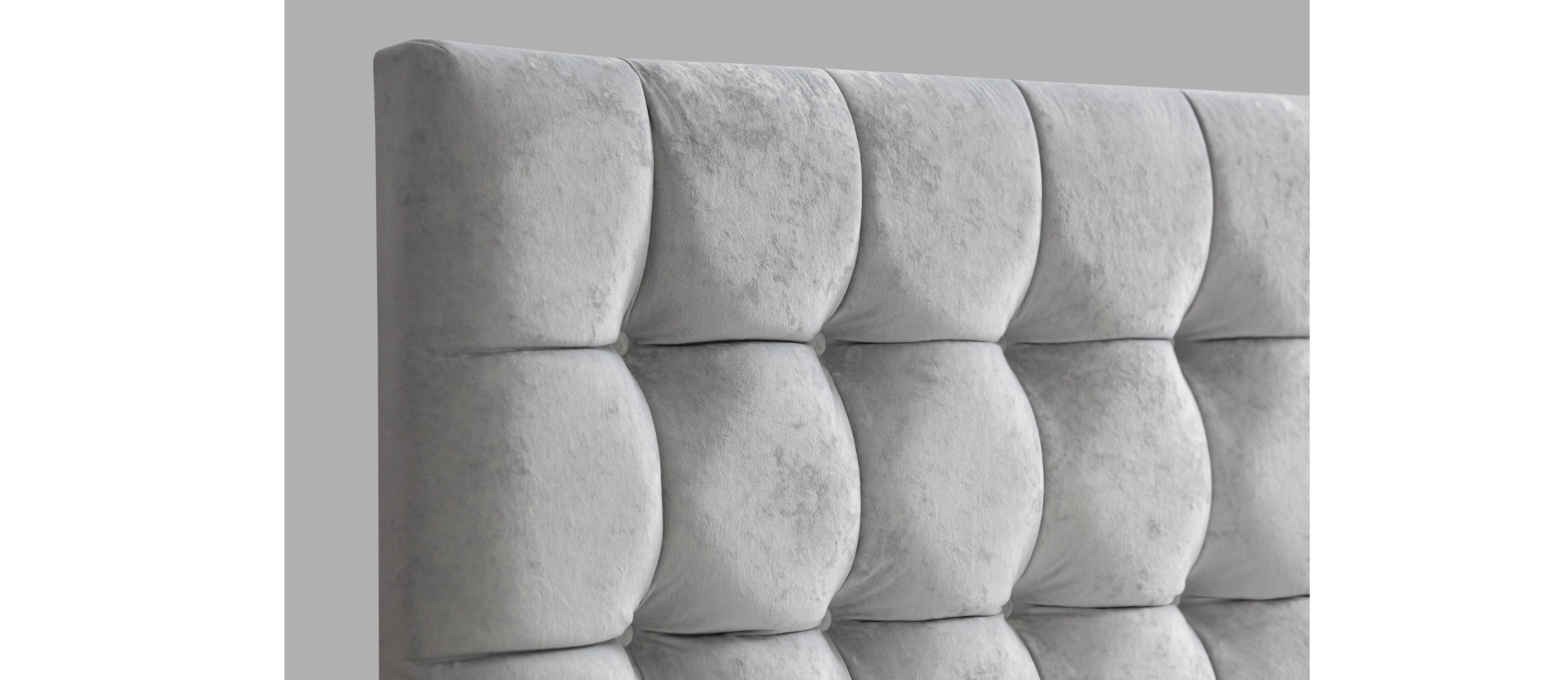 bed-built-in-mattress-astoria-140-nebby-237-microvelour_4