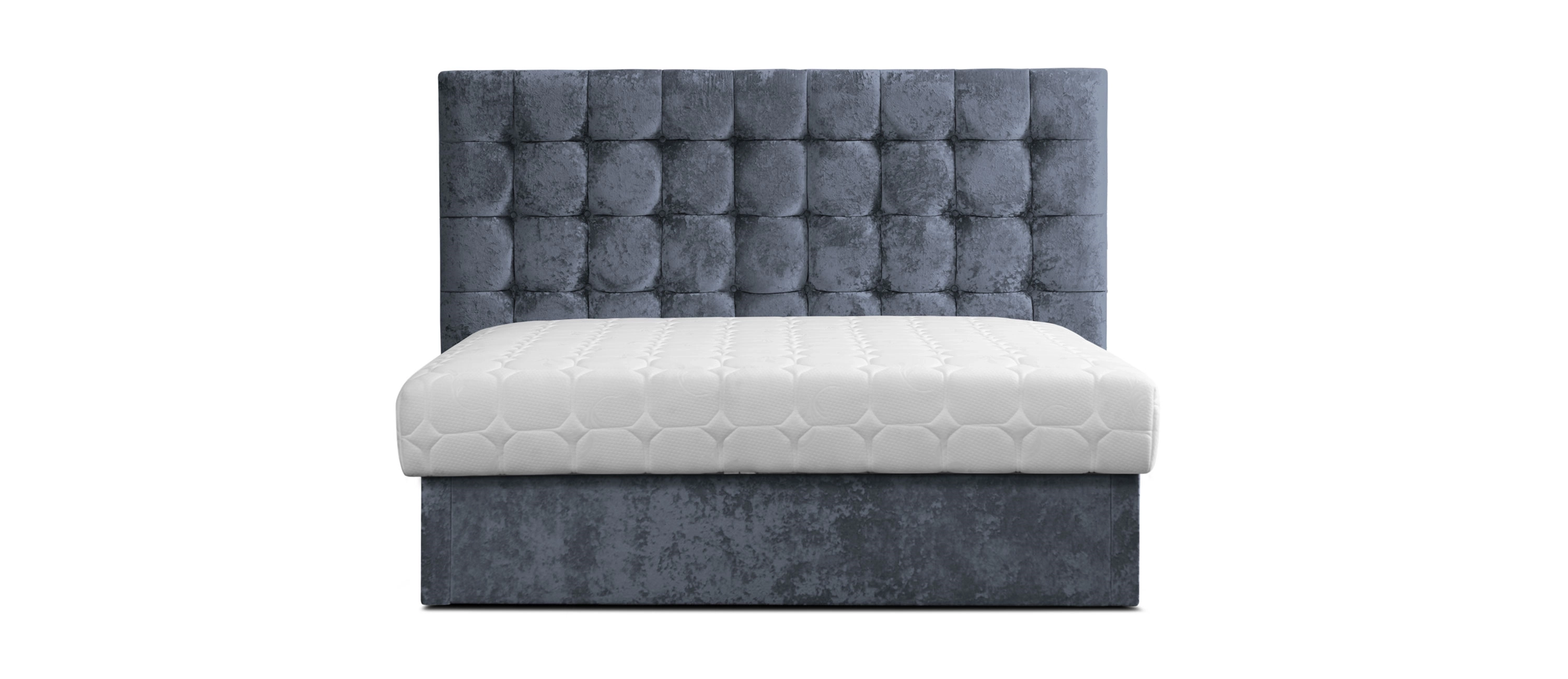 bed-built-in-mattress-astoria-160-plush-steel-microvelour_2