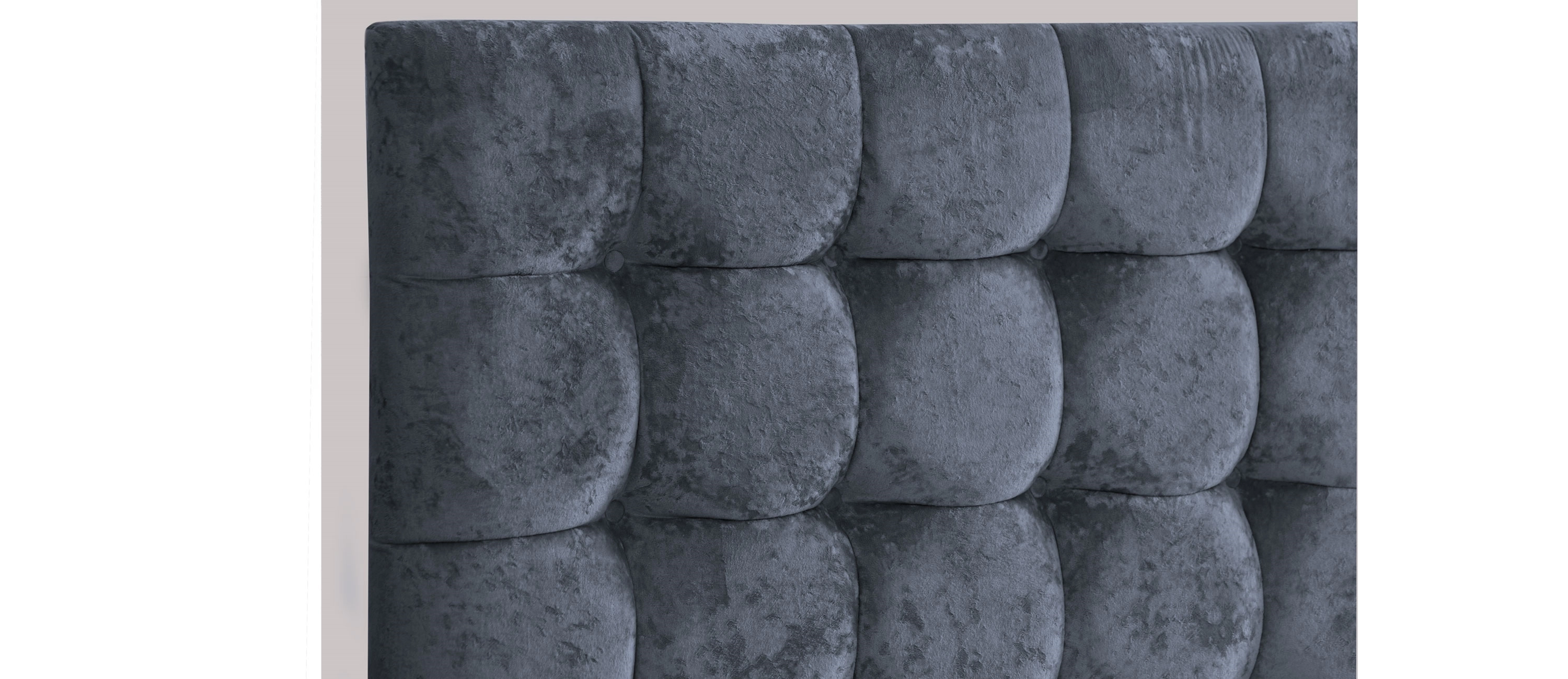 bed-built-in-mattress-astoria-160-plush-steel-microvelour_4