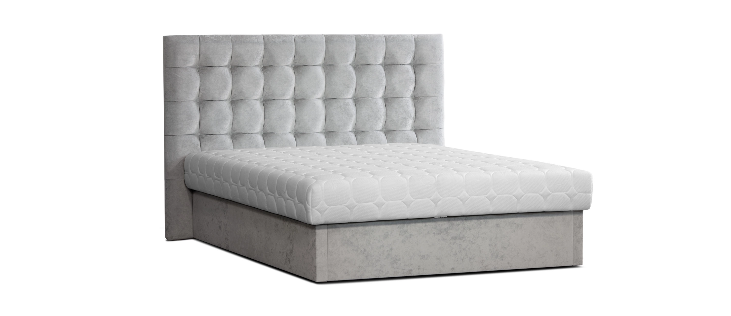 bed-built-in-mattress-astoria-160-nebby-237-microvelour_1