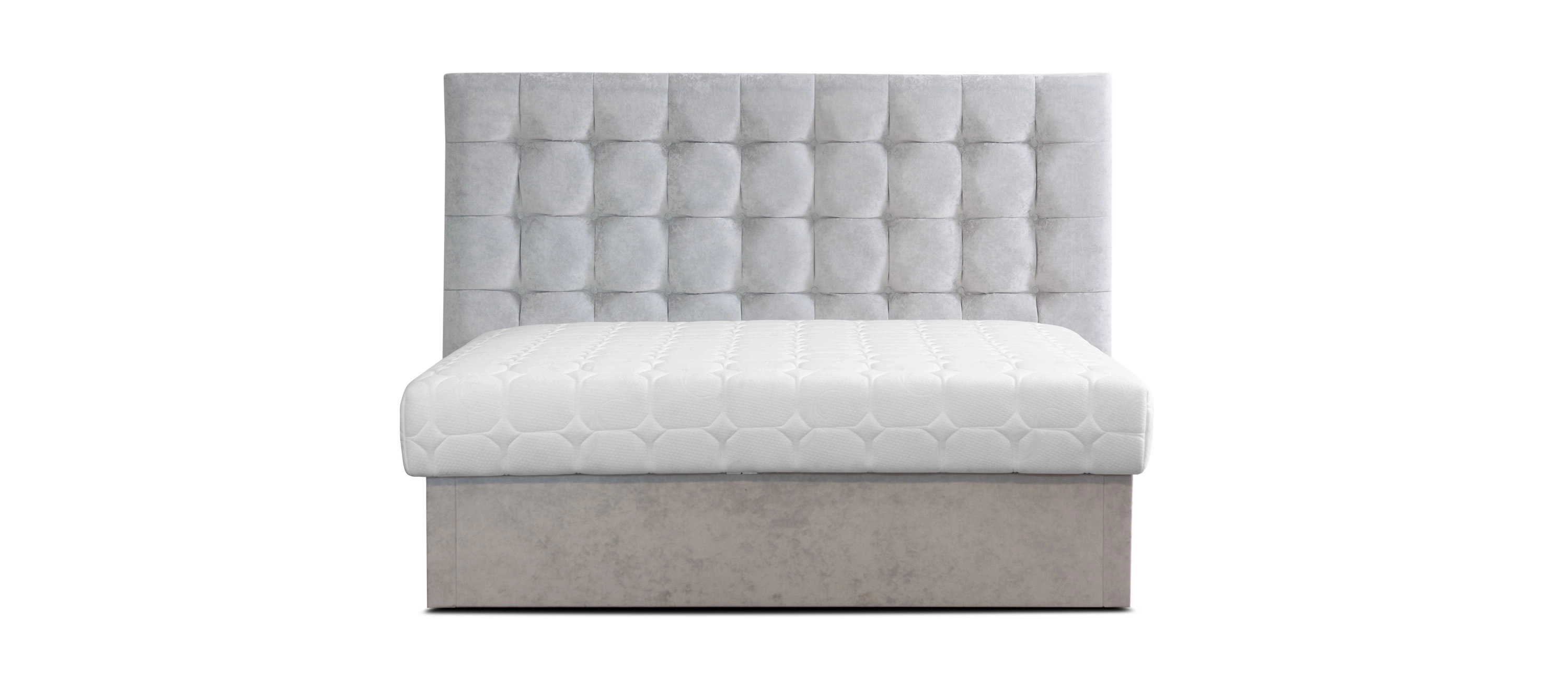 bed-built-in-mattress-astoria-160-nebby-237-microvelour_2