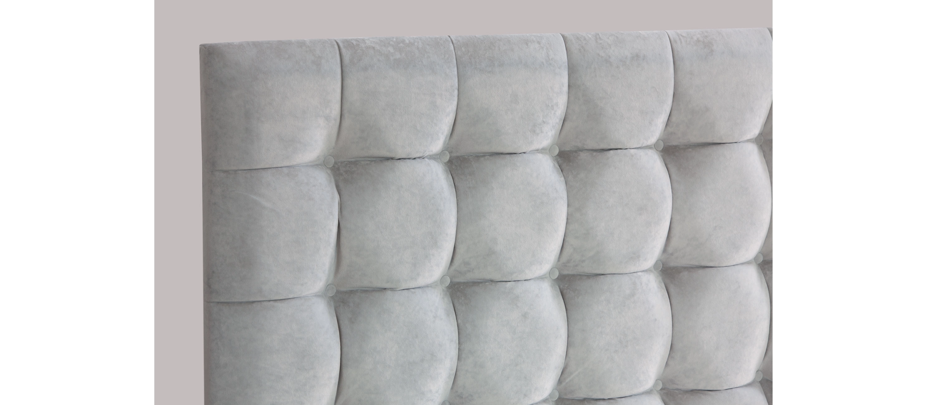 bed-built-in-mattress-astoria-160-nebby-237-microvelour_4