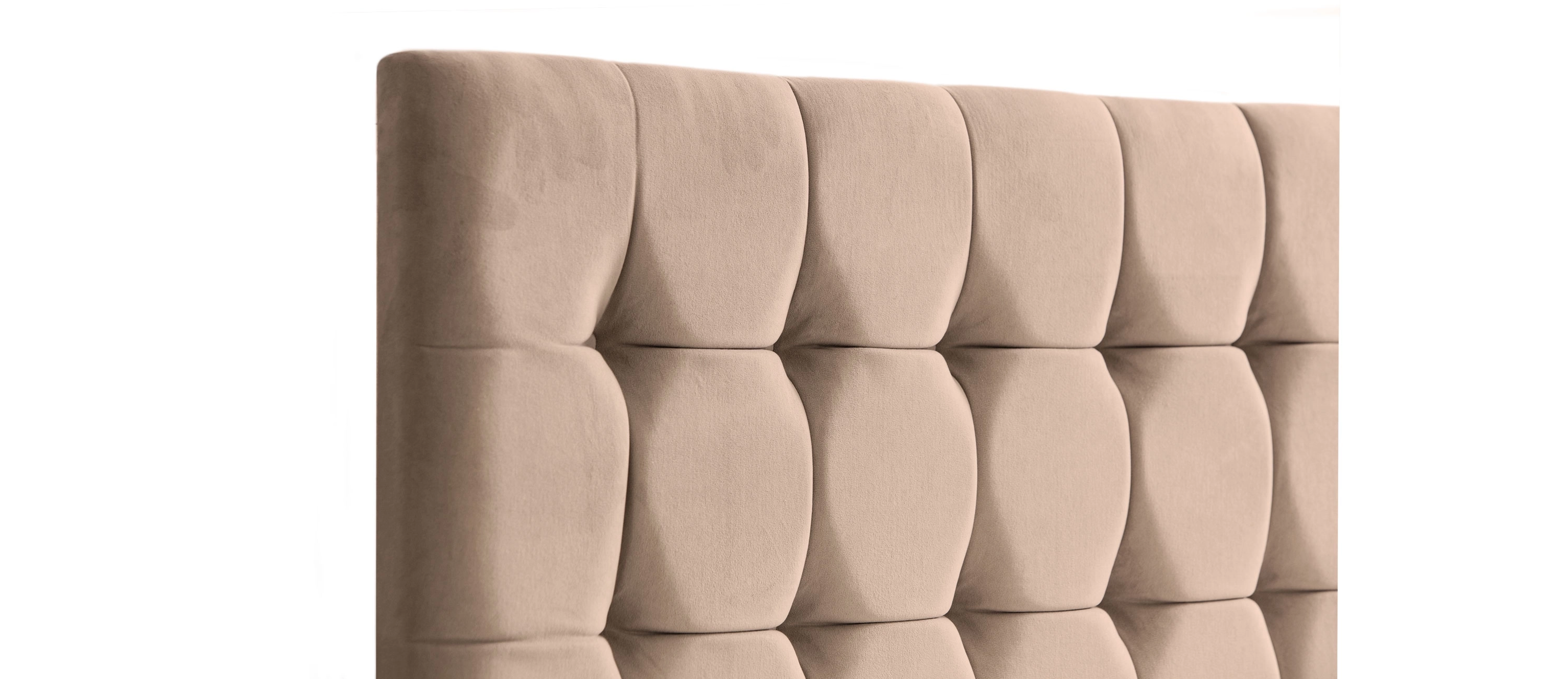 bed-built-in-mattress-astoria-140-catania-latte-microvelour_4