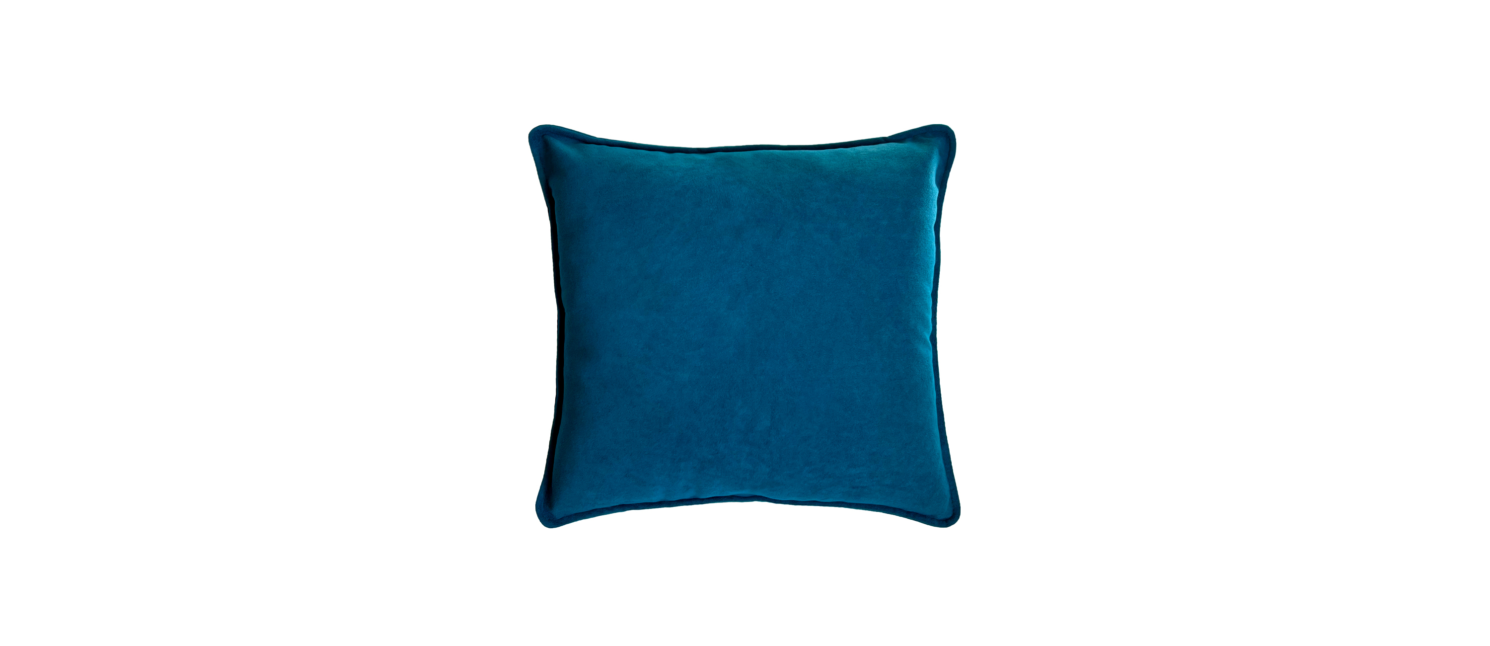decorative-pillow-soft-catania-menthol_1
