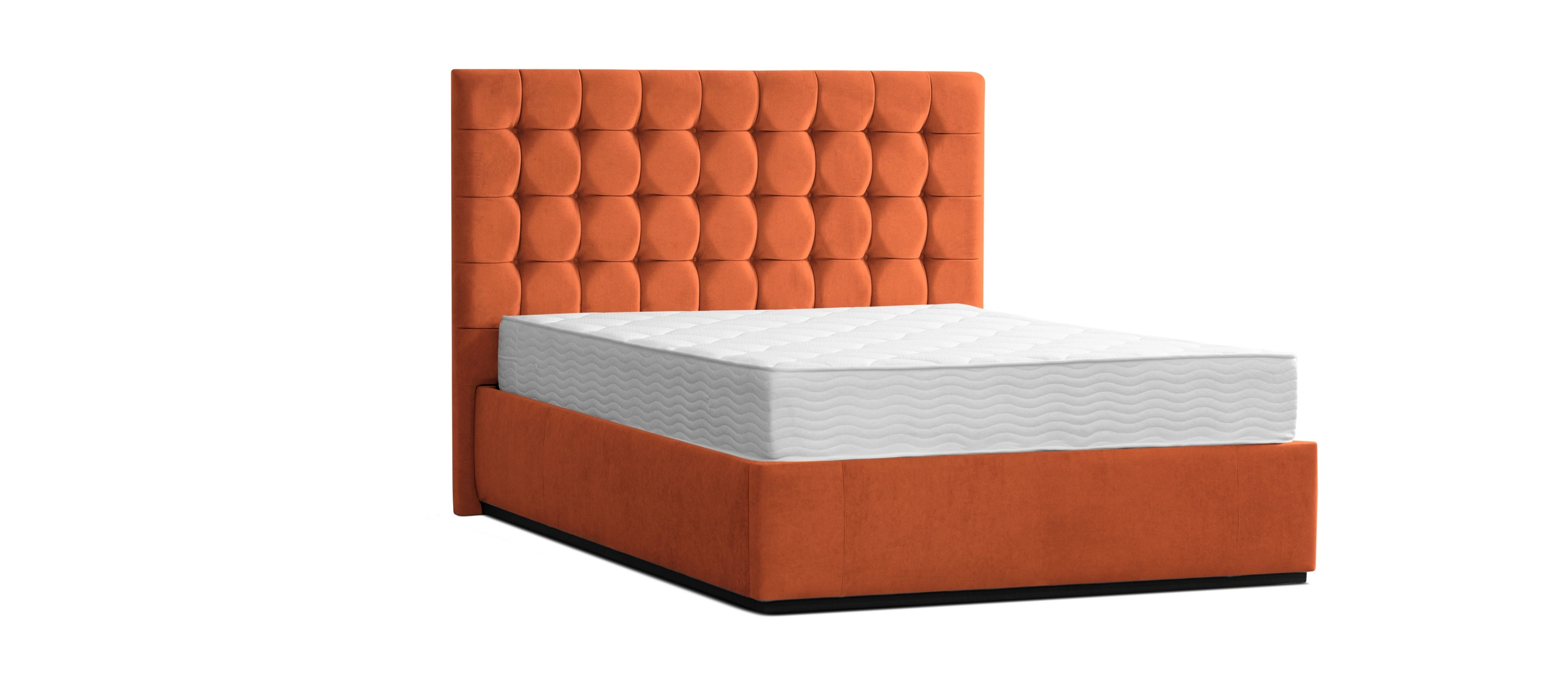 bed-astoria-royal-180-catania-flame-microvelour_1