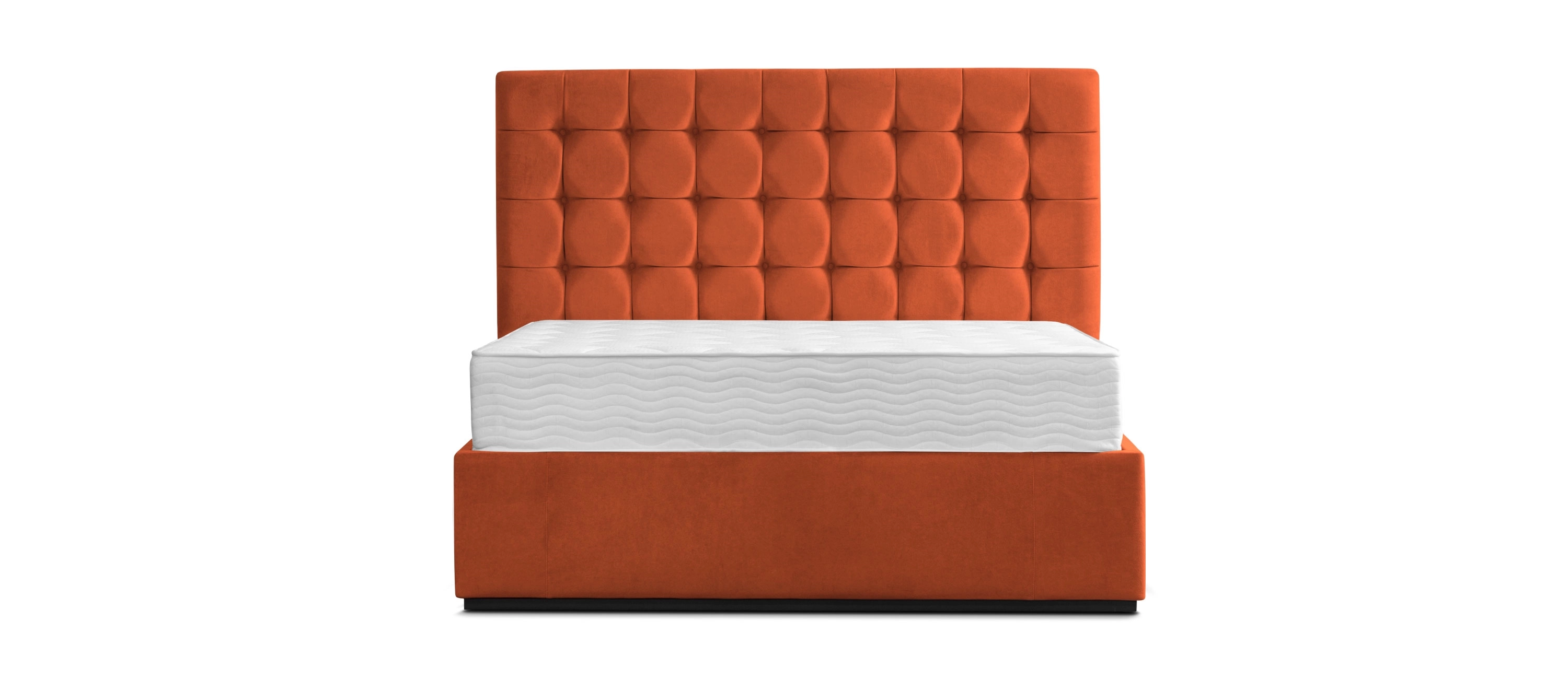 bed-astoria-royal-180-catania-flame-microvelour_2