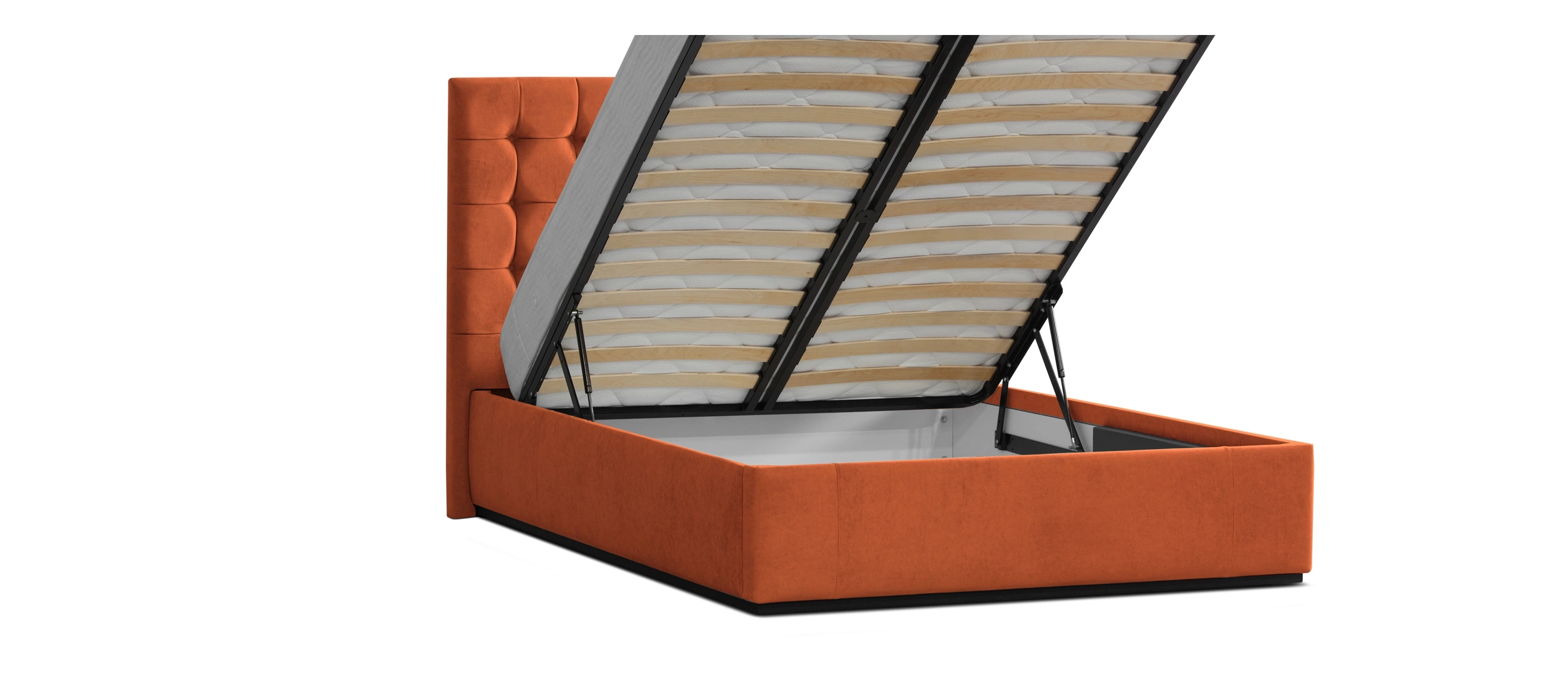bed-astoria-royal-180-catania-flame-microvelour_3