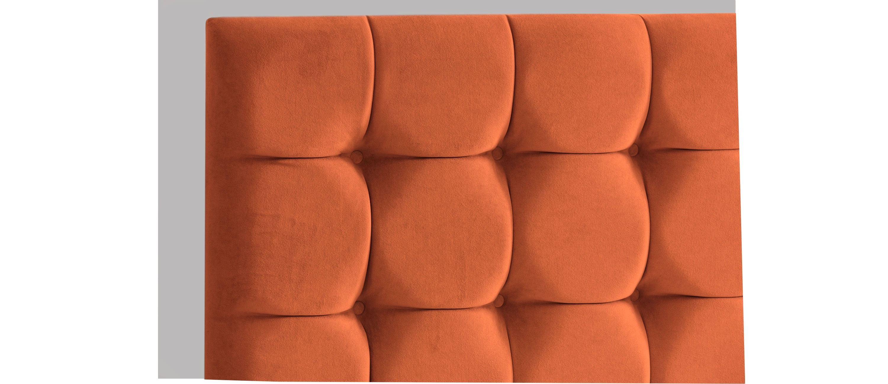 bed-astoria-royal-180-catania-flame-microvelour_4