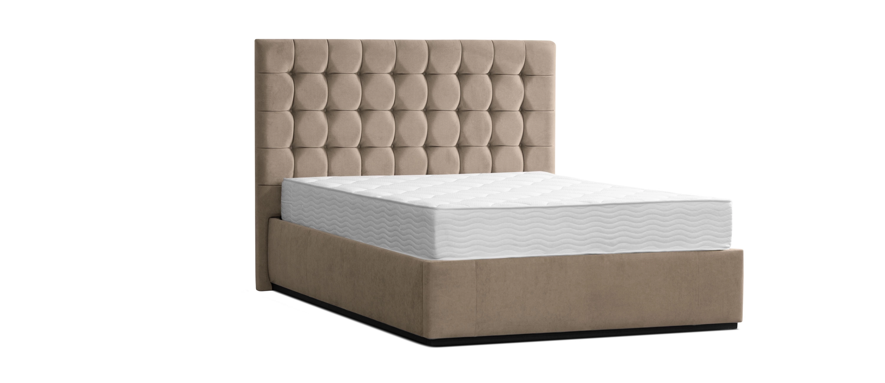 bed-astoria-royal-180-catania-humus-microvelour_1