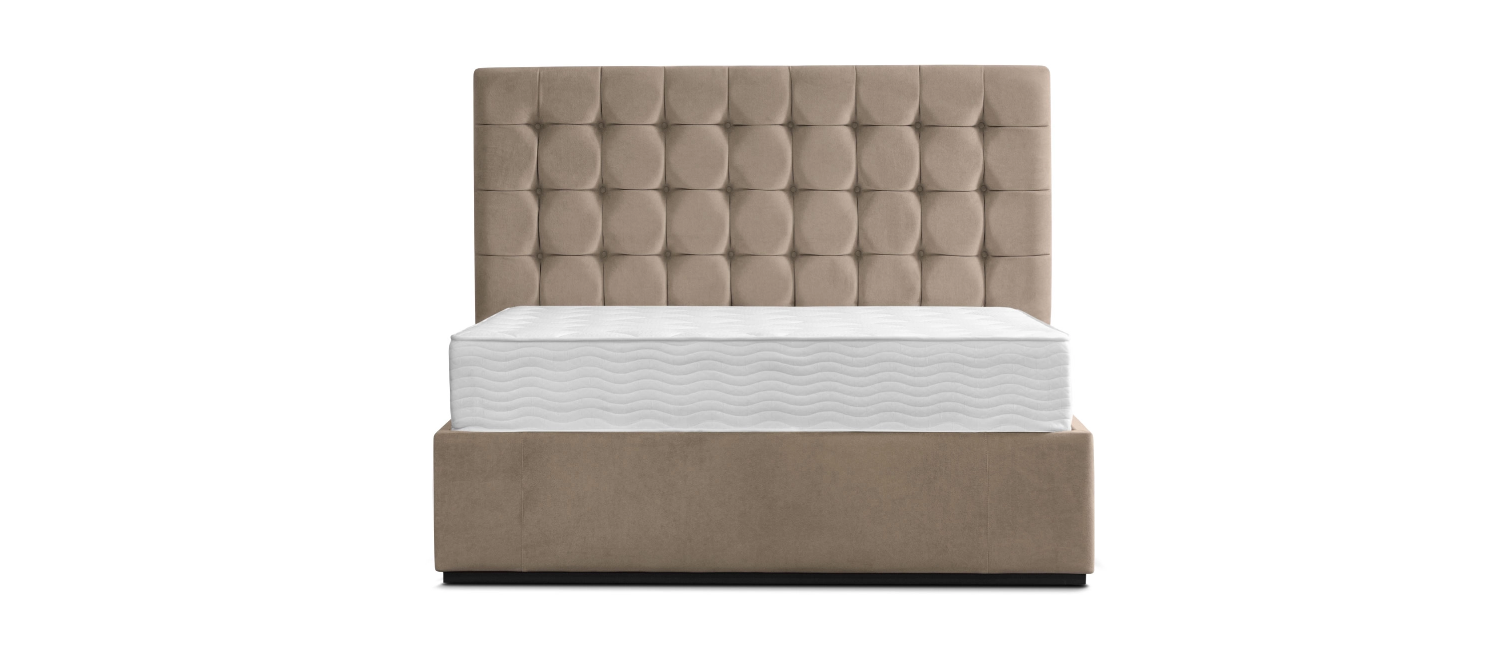 bed-astoria-royal-180-catania-humus-microvelour_2