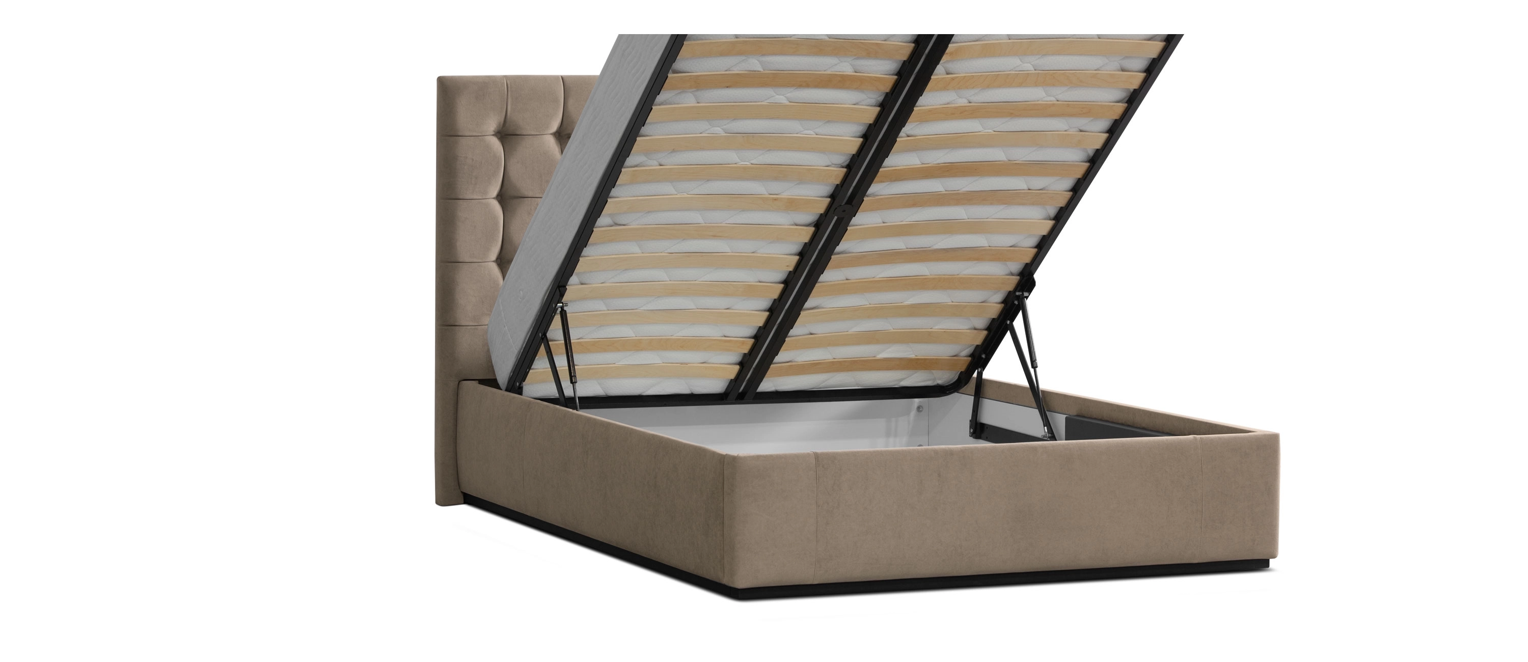 bed-astoria-royal-180-catania-humus-microvelour_3