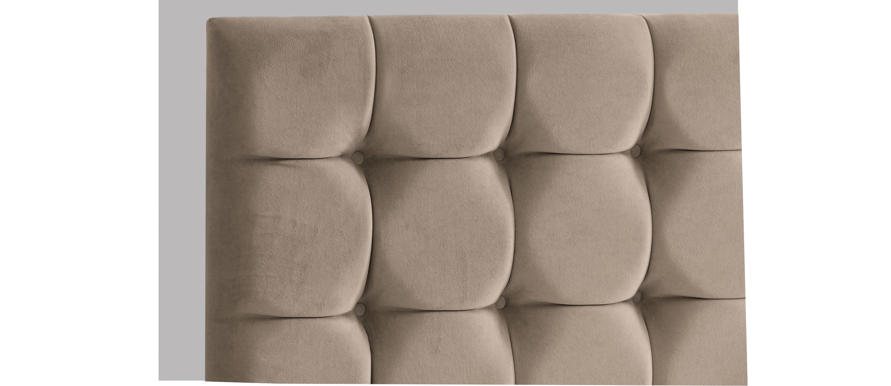 bed-astoria-royal-180-catania-humus-microvelour_4