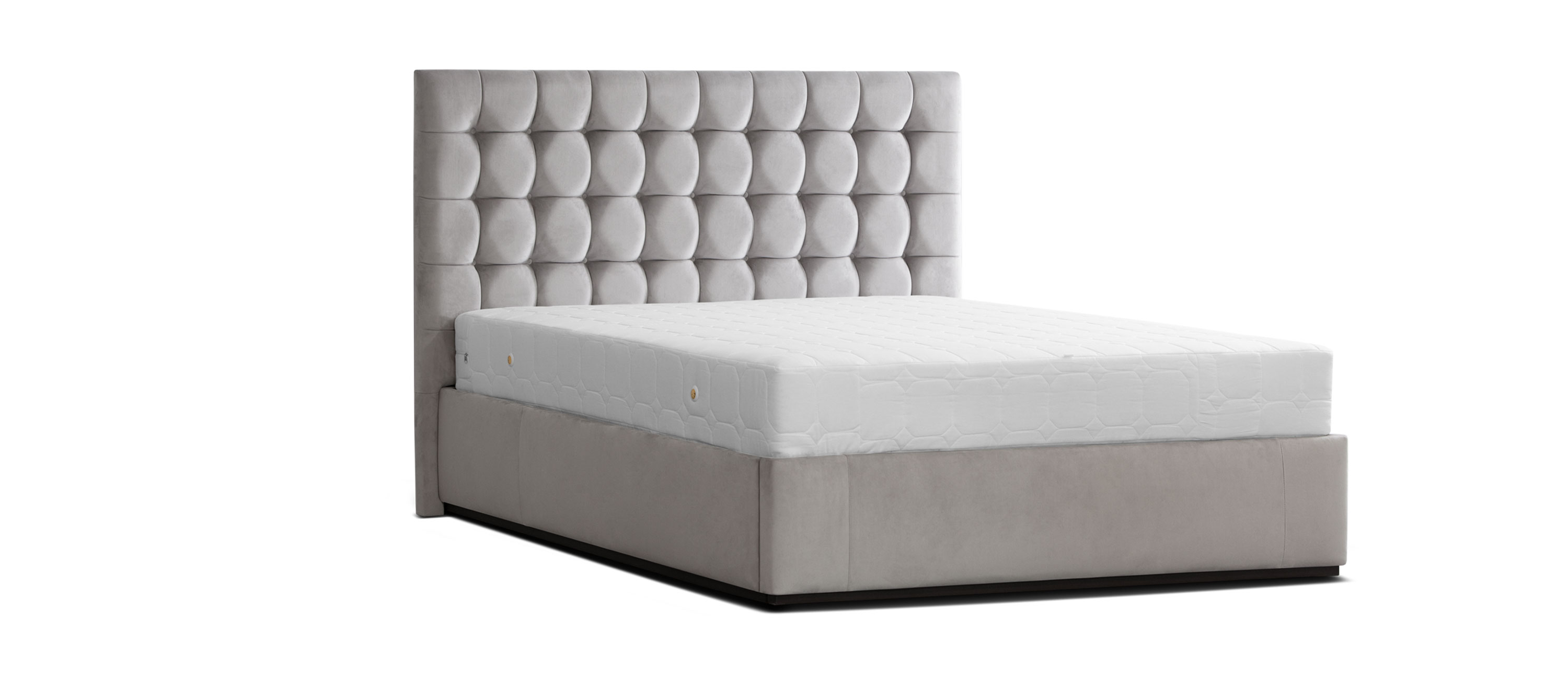 bed-astoria-royal-180-imperia-smoke-microvelour_1