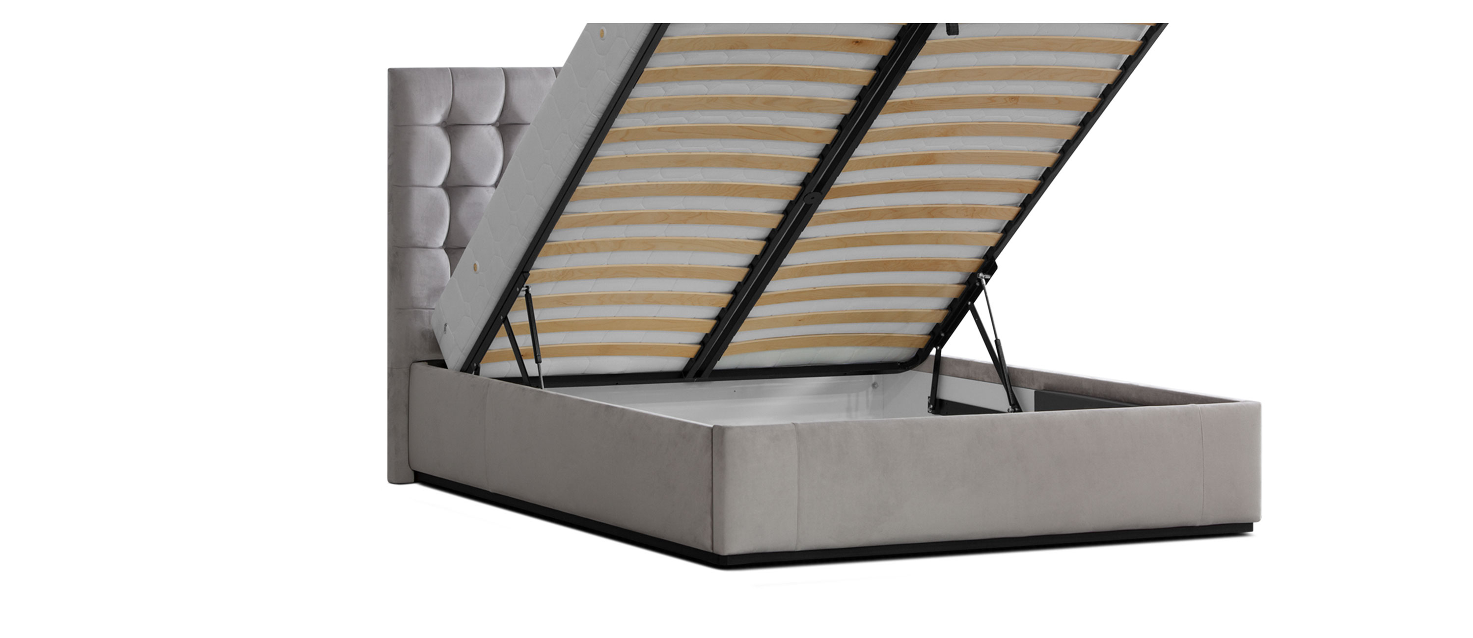 bed-astoria-royal-180-imperia-smoke-microvelour_3