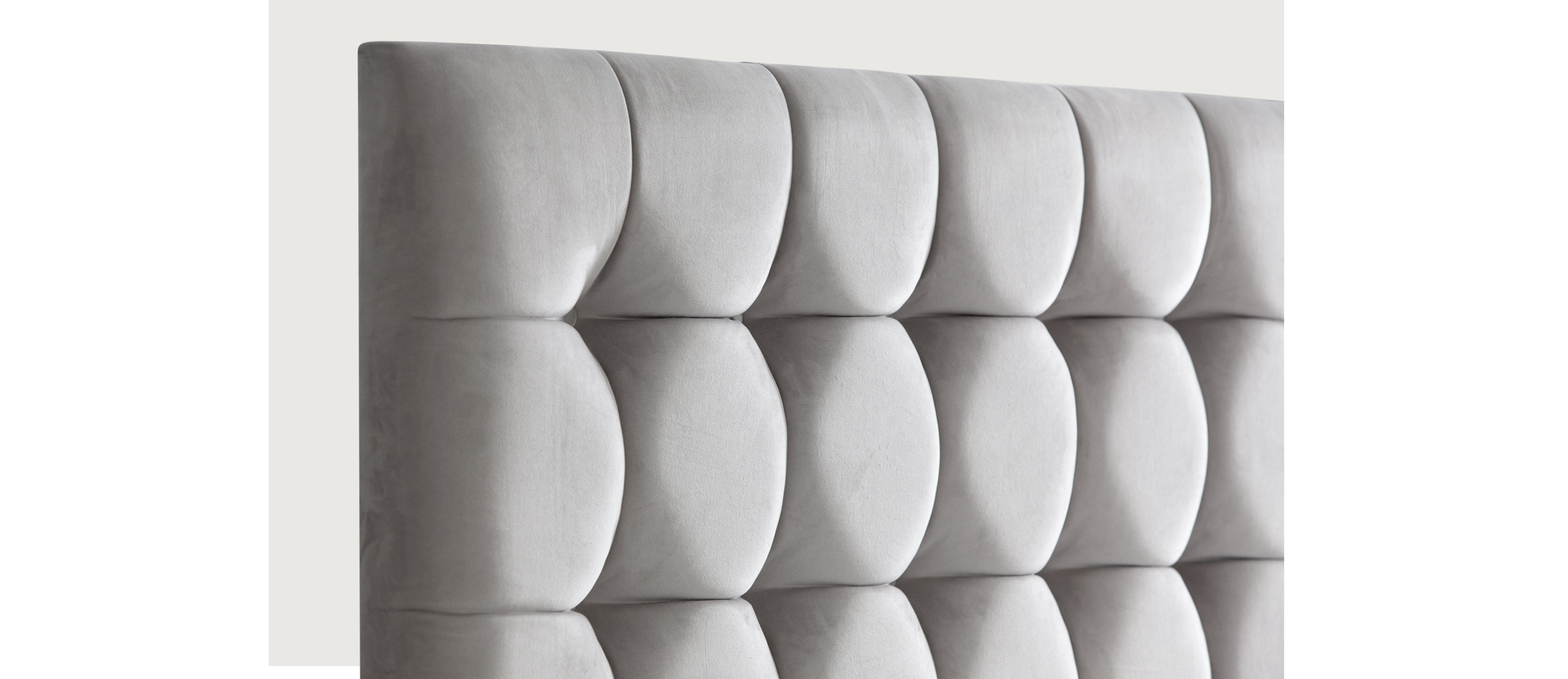 bed-astoria-royal-180-imperia-smoke-microvelour_4