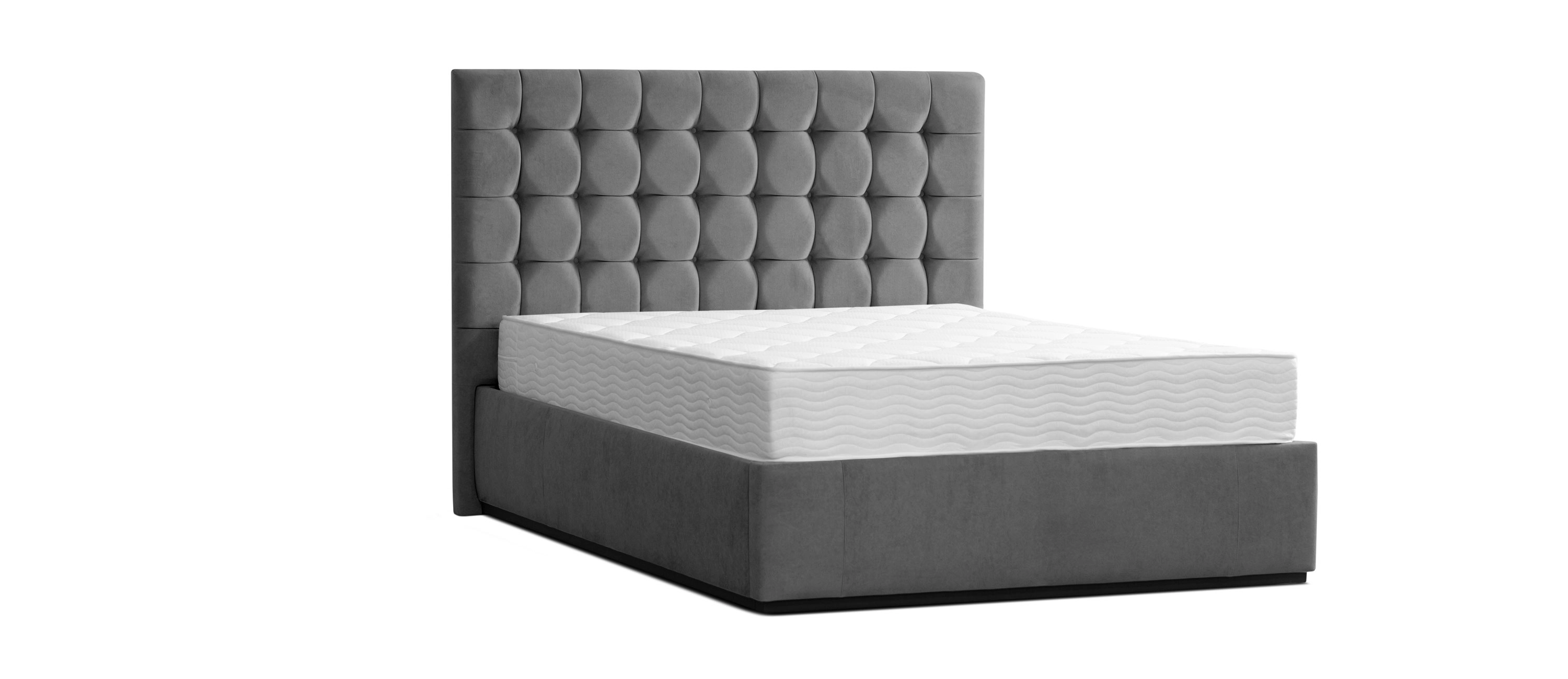bed-astoria-royal-160-catania-silver-microvelour_1