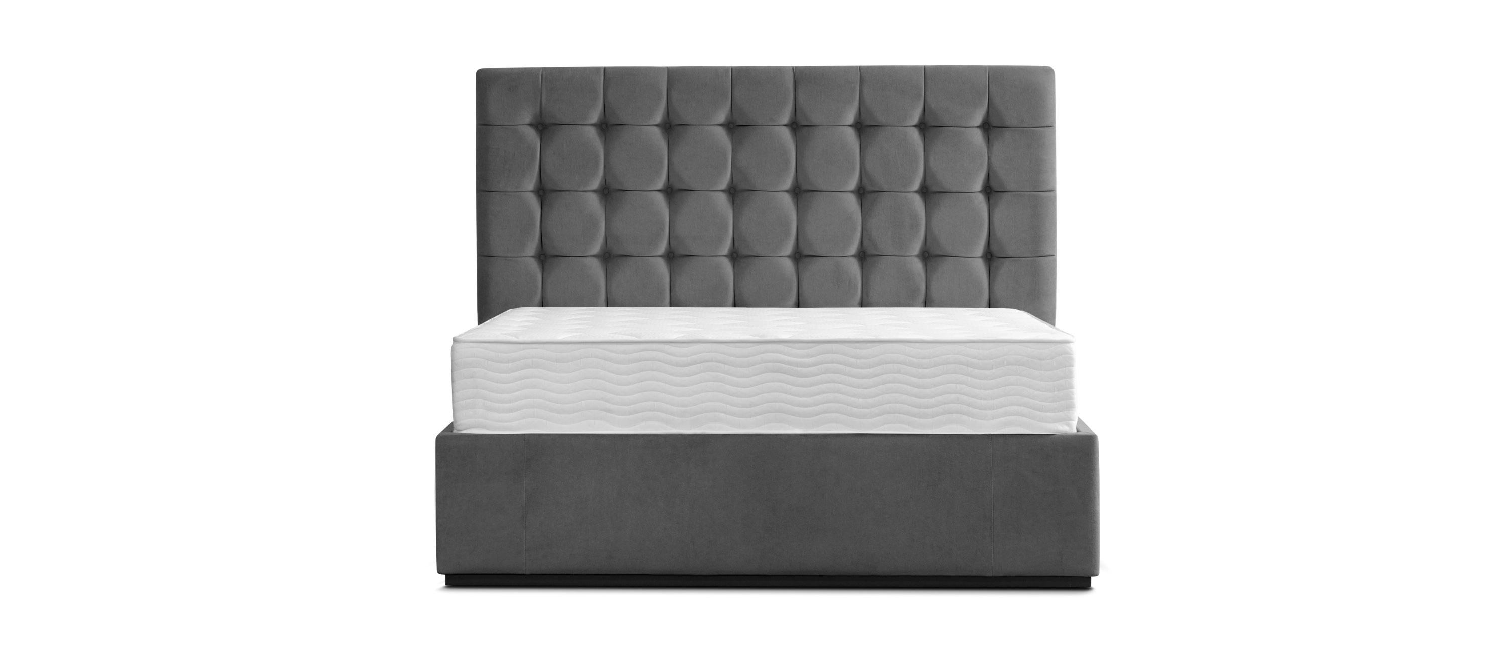 bed-astoria-royal-160-catania-silver-microvelour_2
