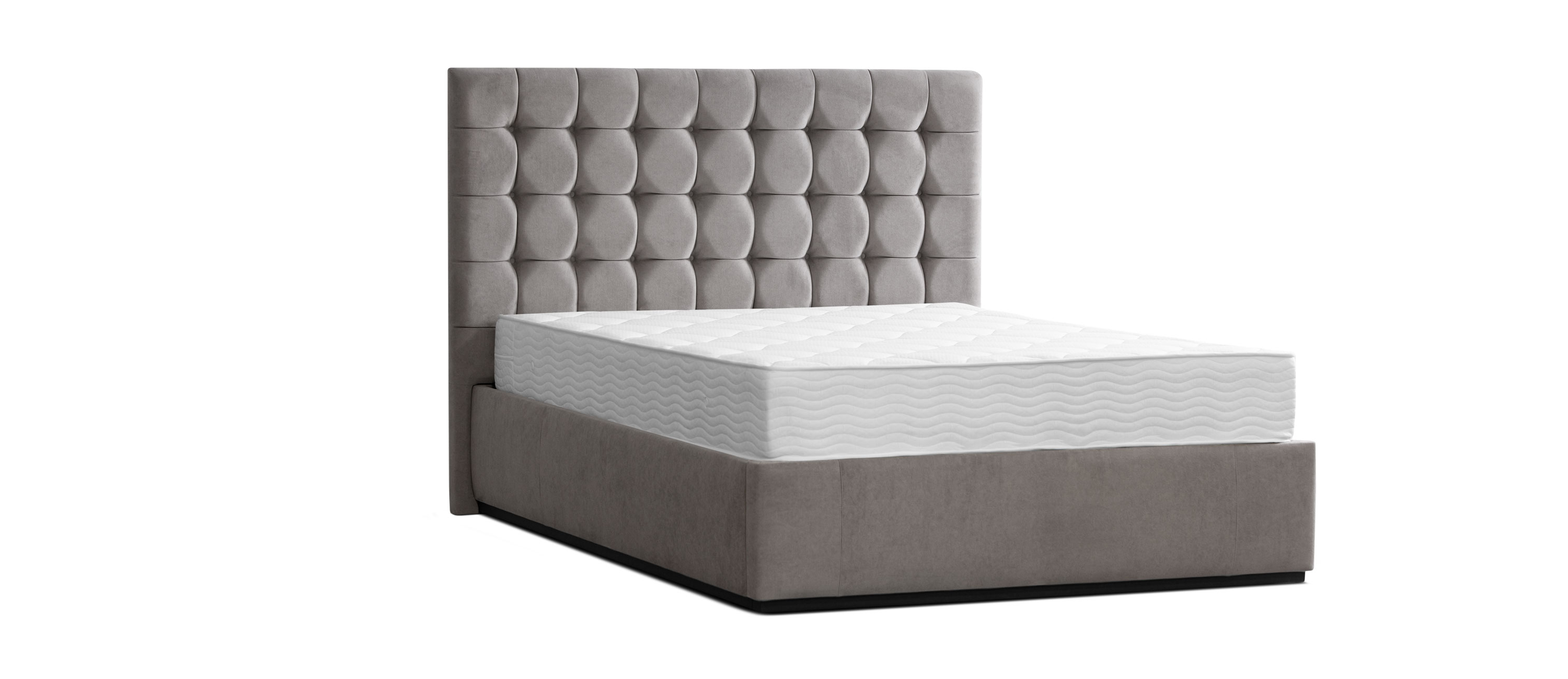 bed-astoria-royal-160-catania-smoke-microvelour_1