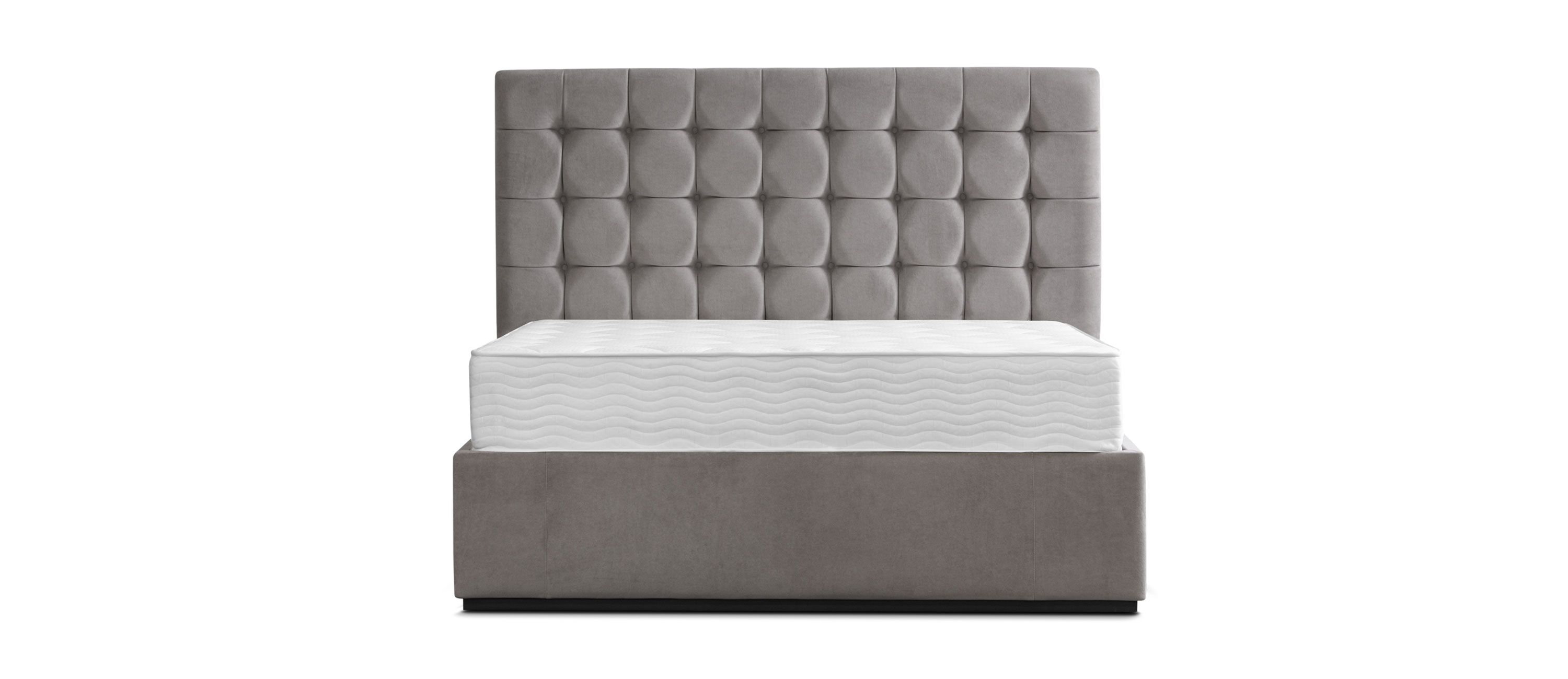 bed-astoria-royal-160-catania-smoke-microvelour_2