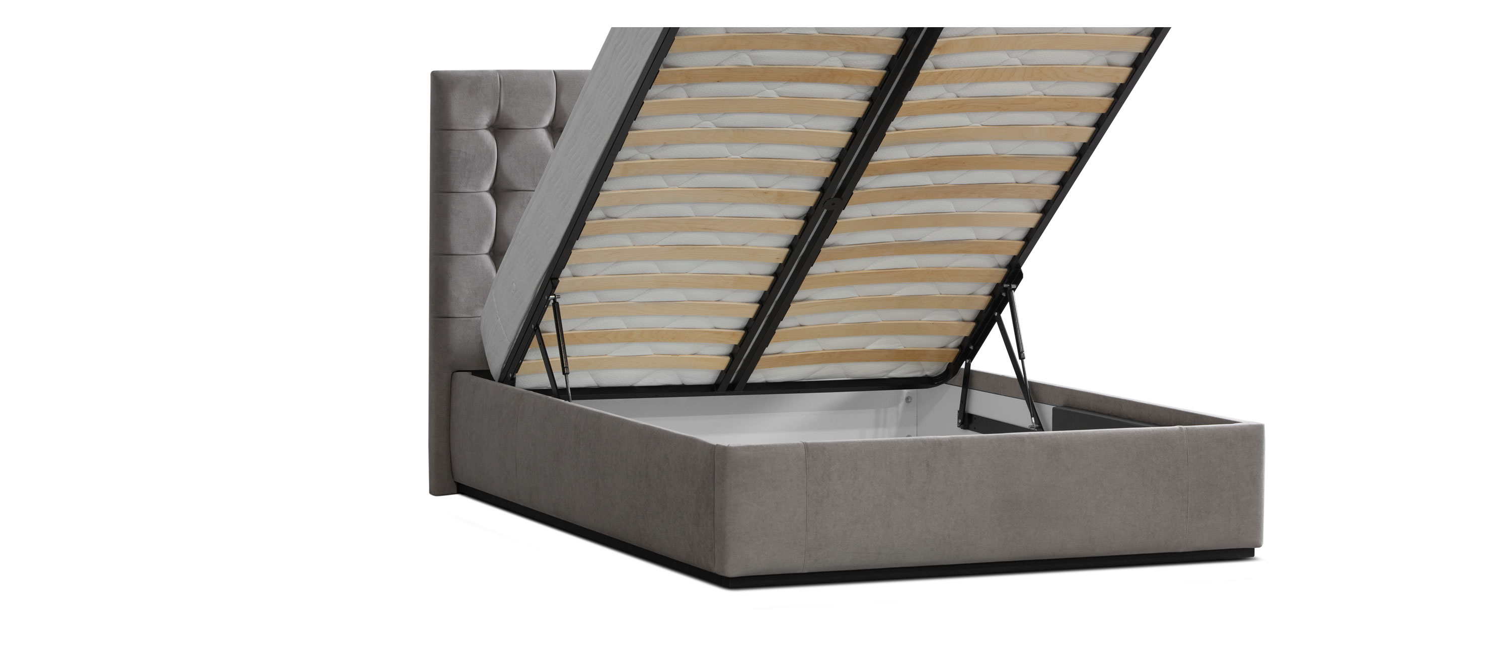 bed-astoria-royal-160-catania-smoke-microvelour_3