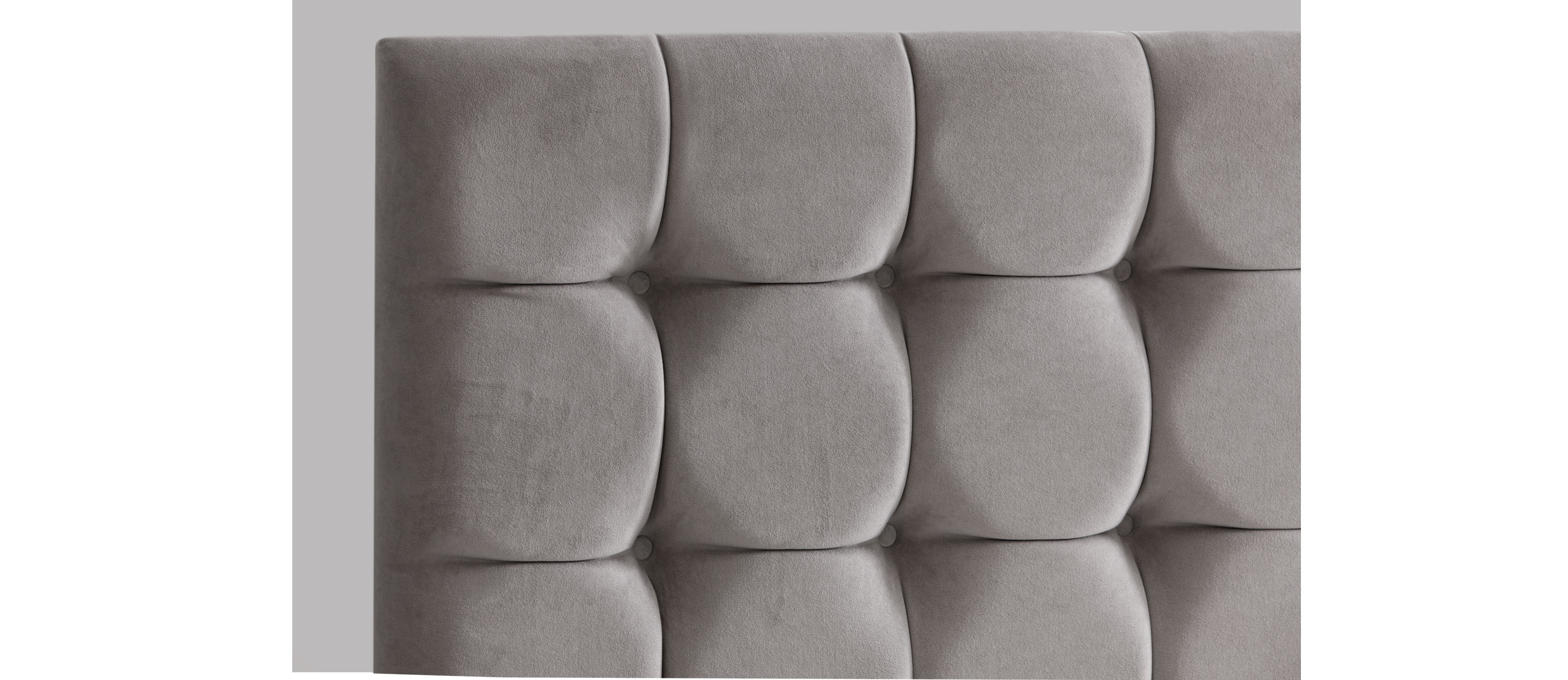 bed-astoria-royal-160-catania-smoke-microvelour_4
