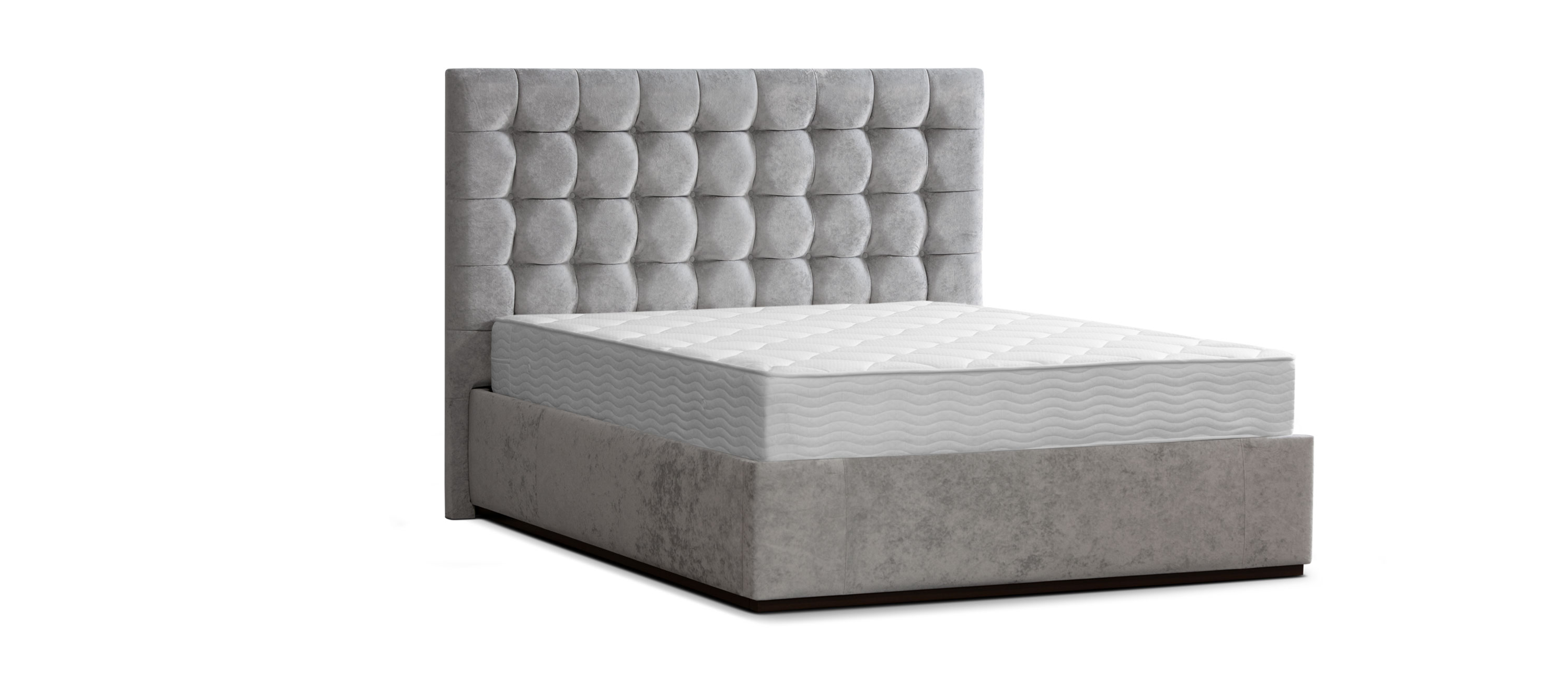 bed-astoria-royal-160-nebby-237-microvelour_1