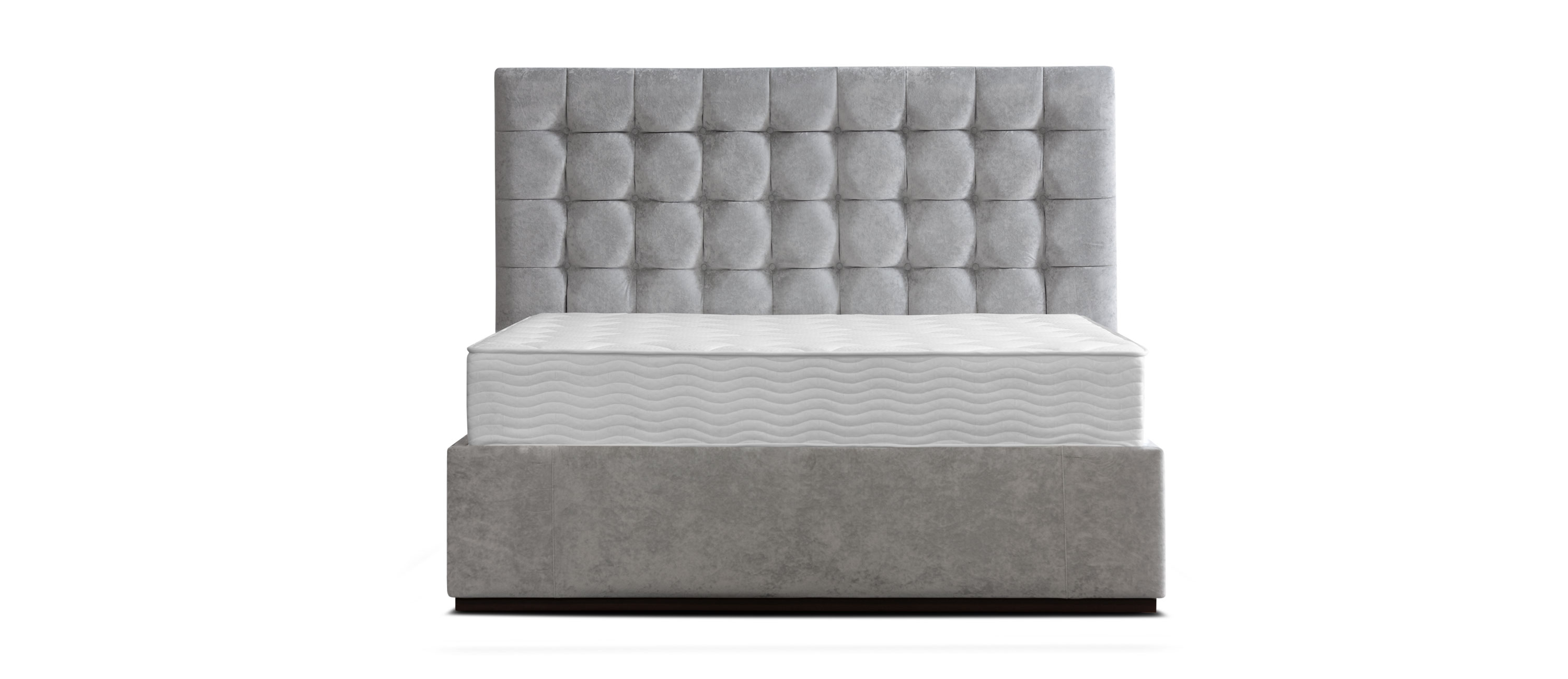 bed-astoria-royal-160-nebby-237-microvelour_2