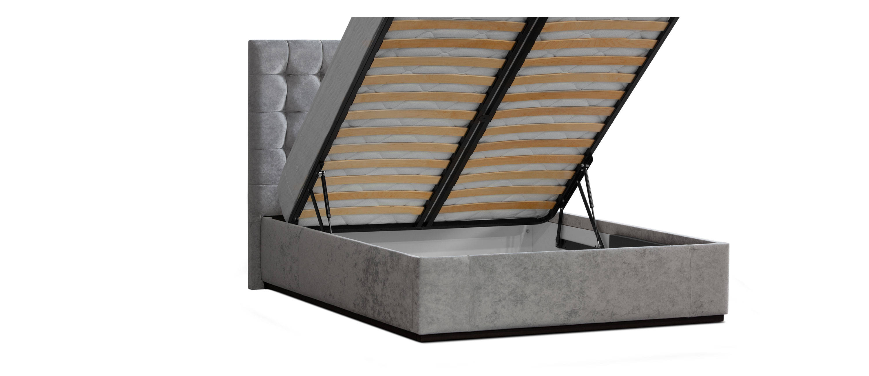 bed-astoria-royal-160-nebby-237-microvelour_3