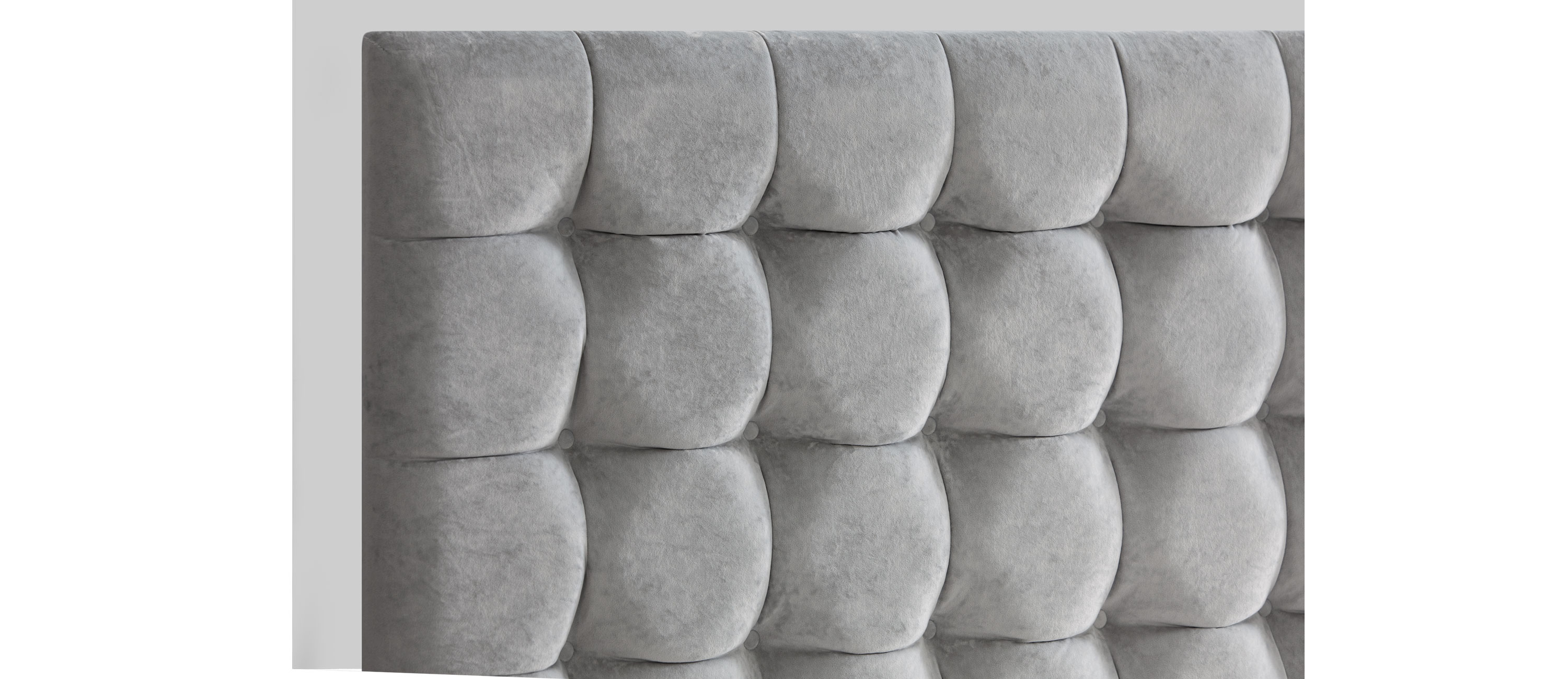 bed-astoria-royal-160-nebby-237-microvelour_4