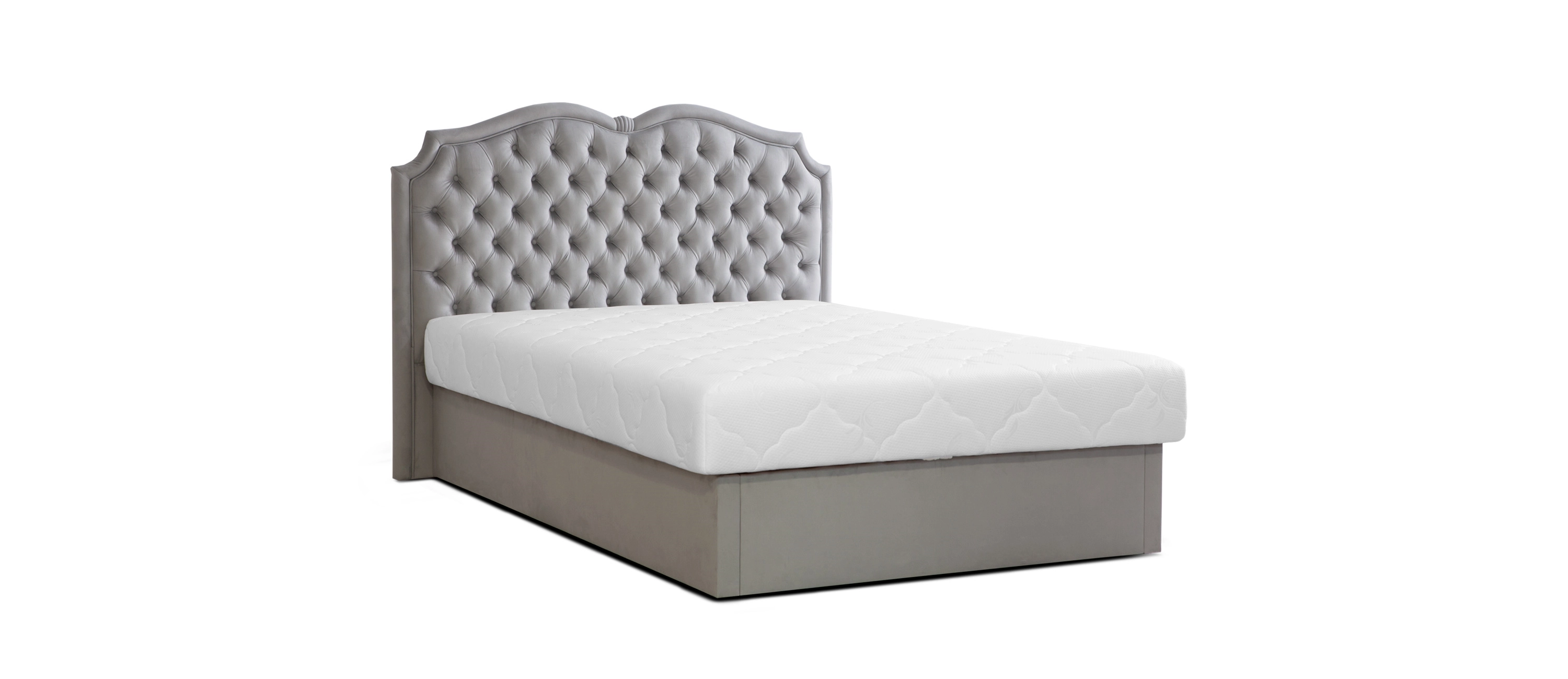 bed-built-in-mattress-isabel-140-velutto-52-velour_1