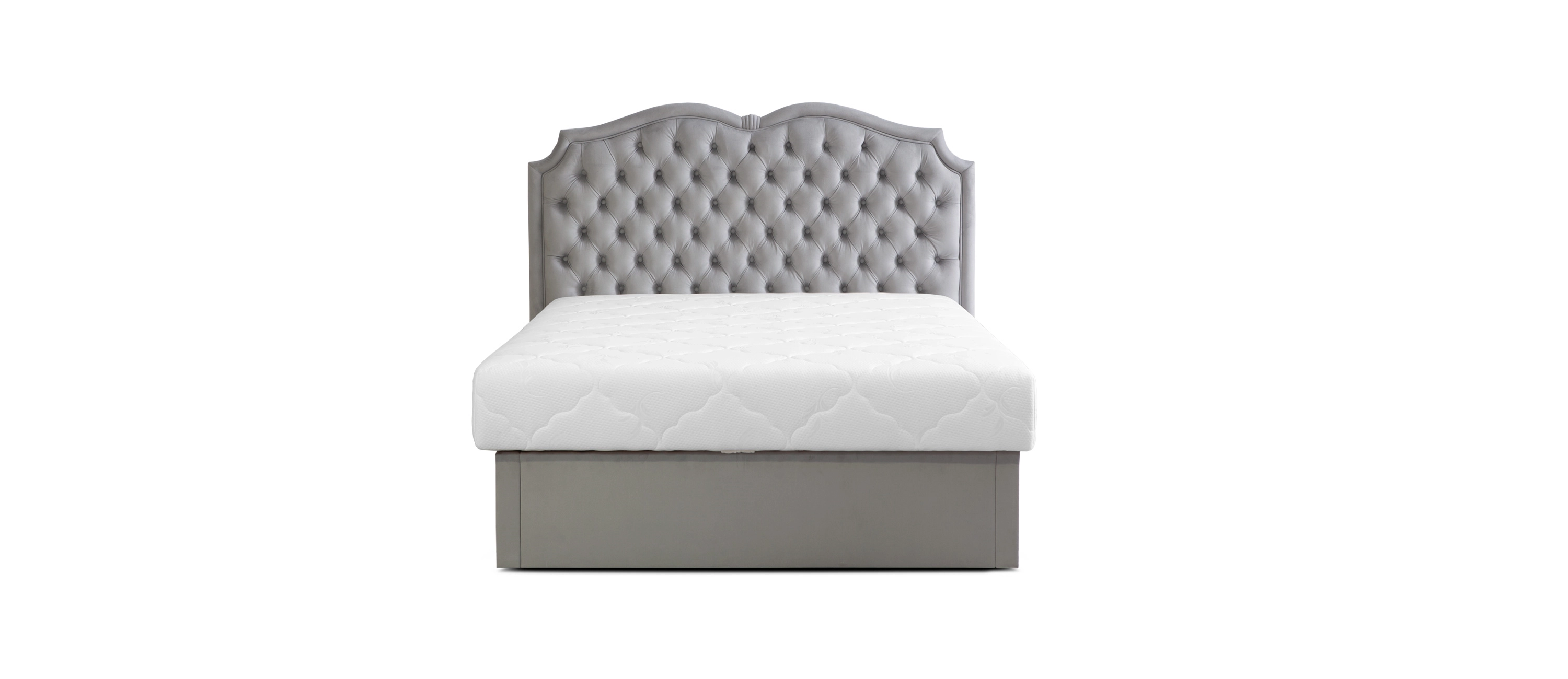 bed-built-in-mattress-isabel-140-velutto-52-velour_2