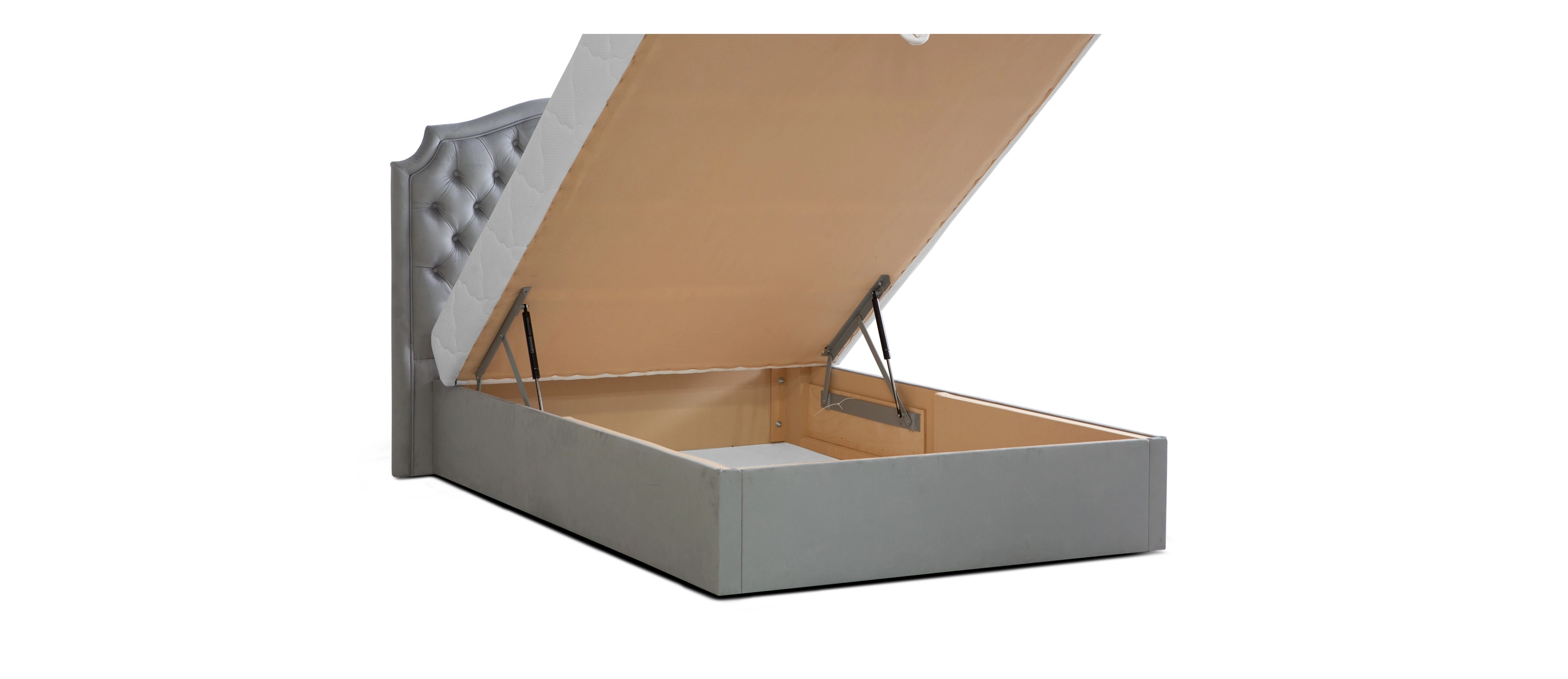 bed-built-in-mattress-isabel-140-velutto-52-velour_3