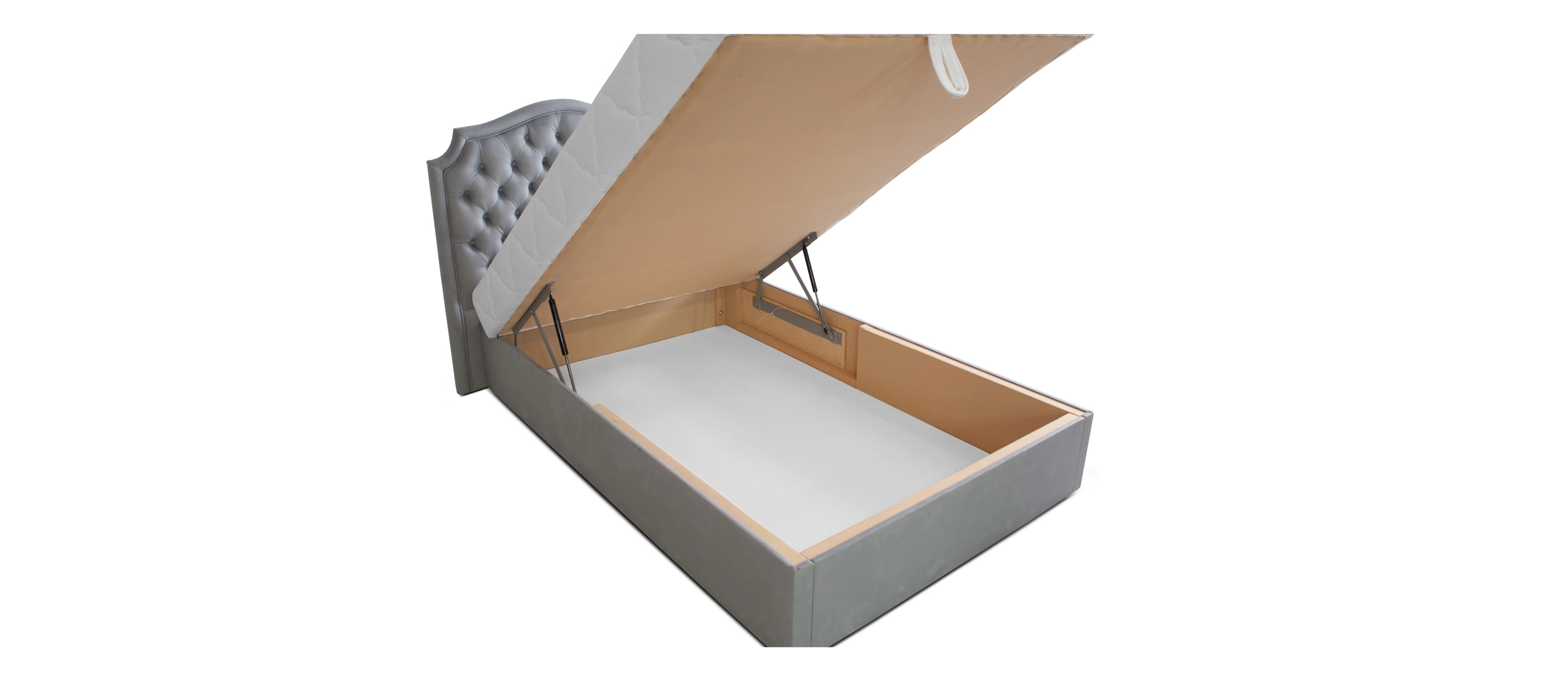 bed-built-in-mattress-isabel-140-velutto-52-velour_4