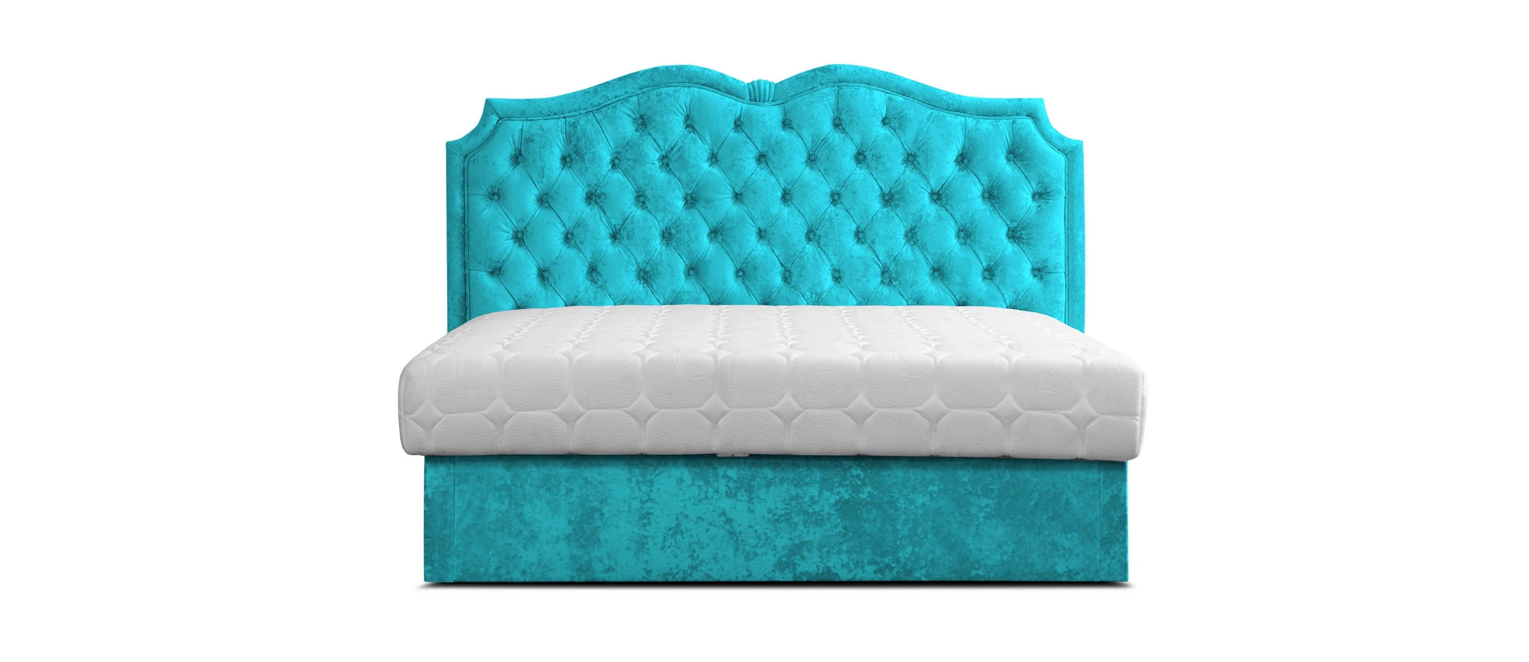 bed-built-in-mattress-isabel-160-plush-lagoon-microvelour_2
