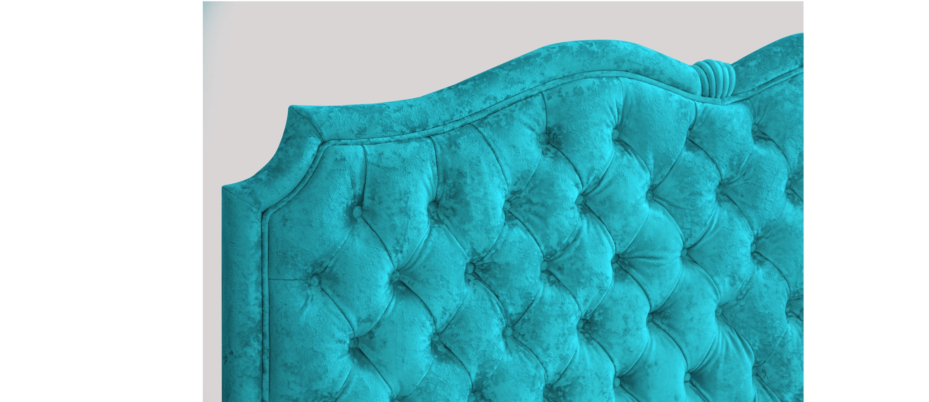 bed-built-in-mattress-isabel-160-plush-lagoon-microvelour_4