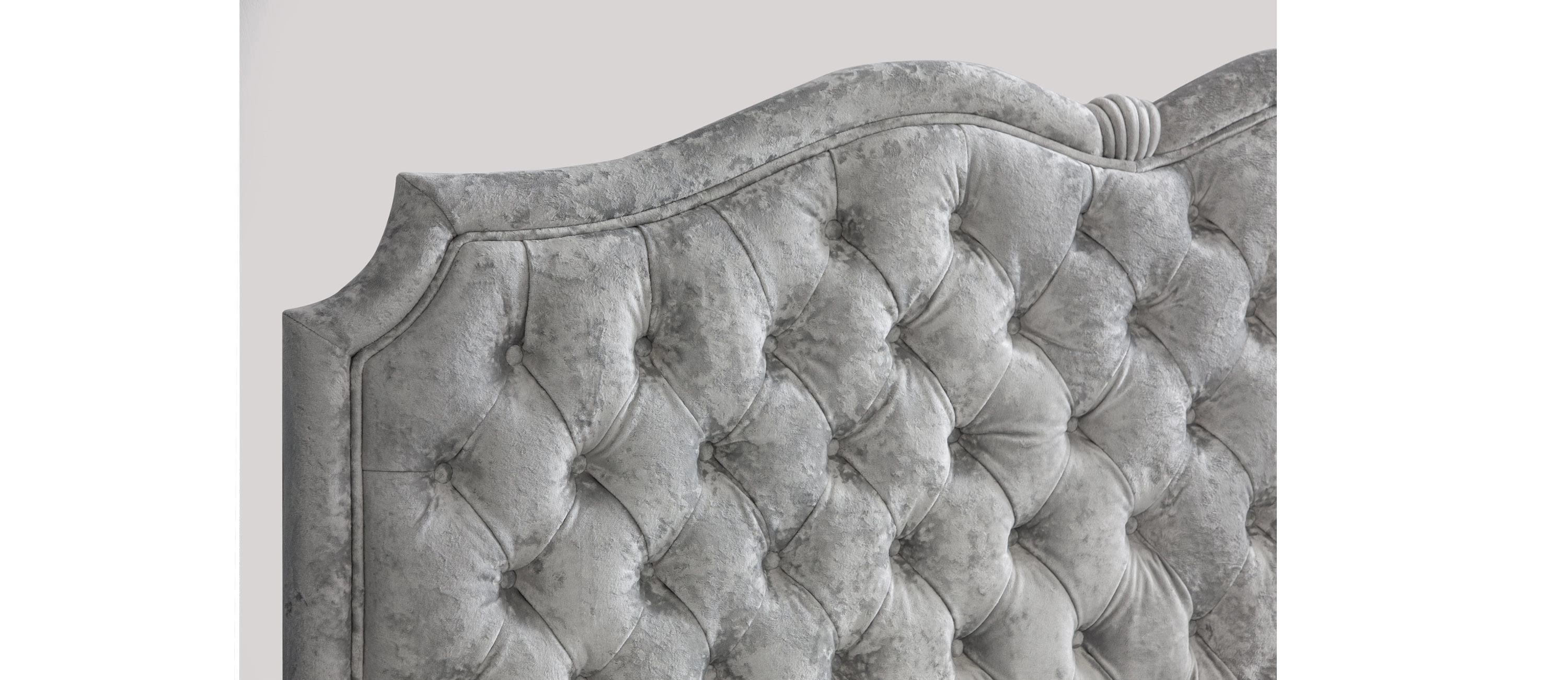 bed-built-in-mattress-isabel-160-plush-silver-microvelour_4