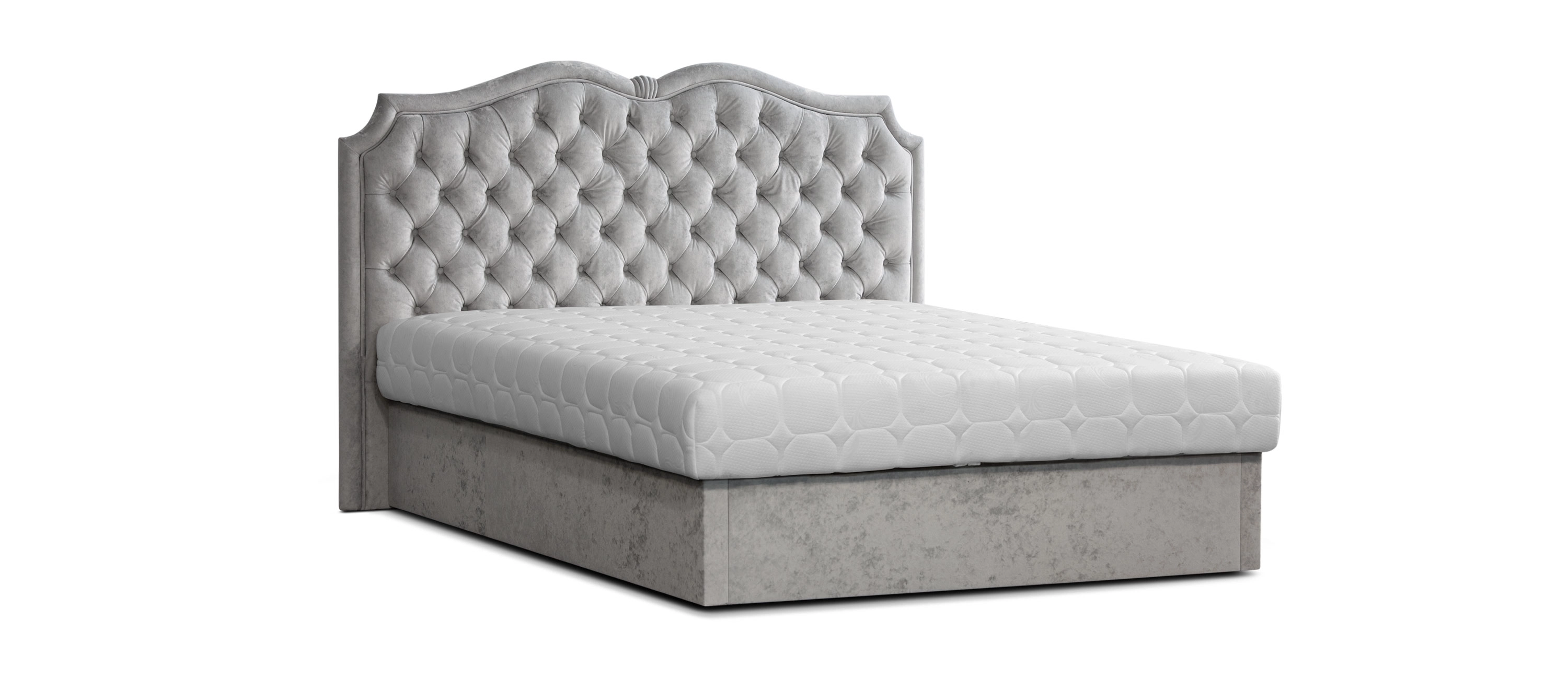 bed-built-in-mattress-isabel-160-nebby-237-microvelour_1