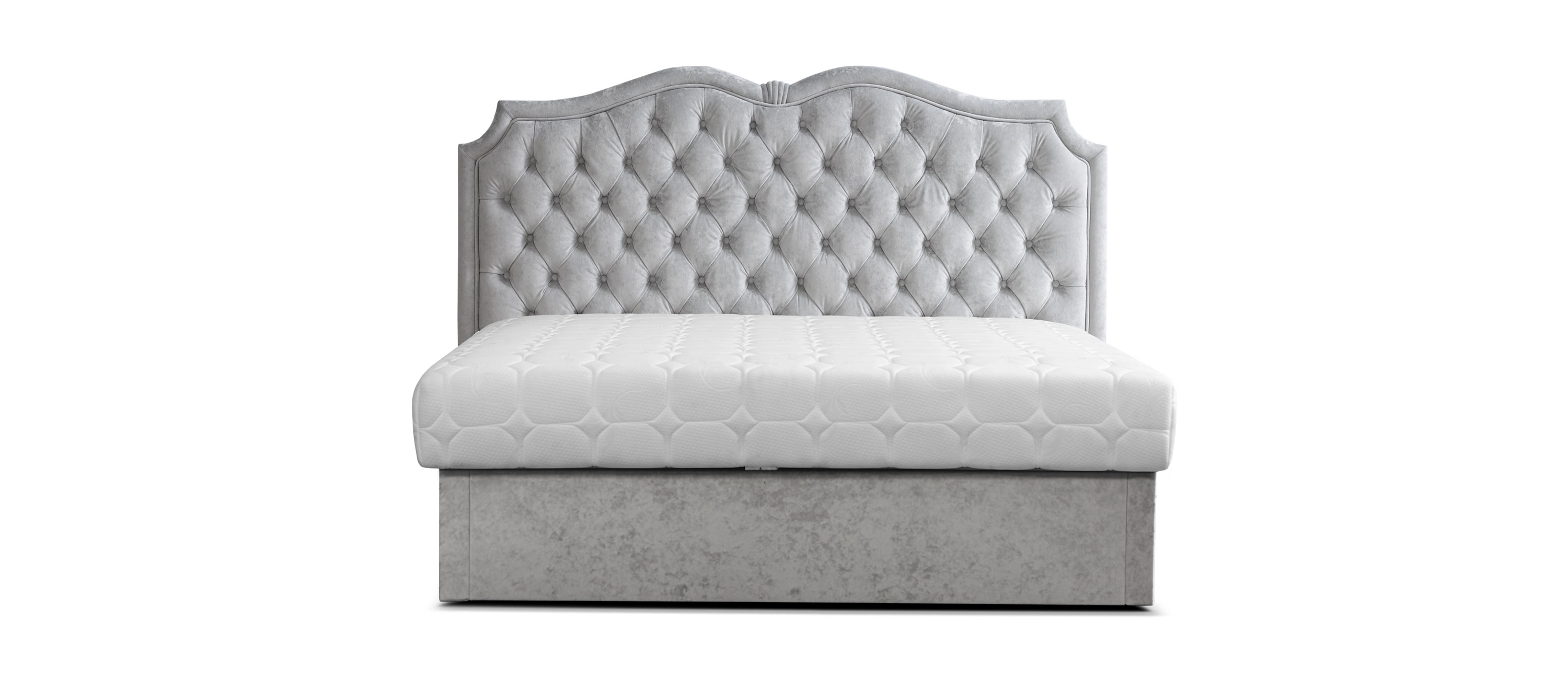 bed-built-in-mattress-isabel-160-nebby-237-microvelour_2
