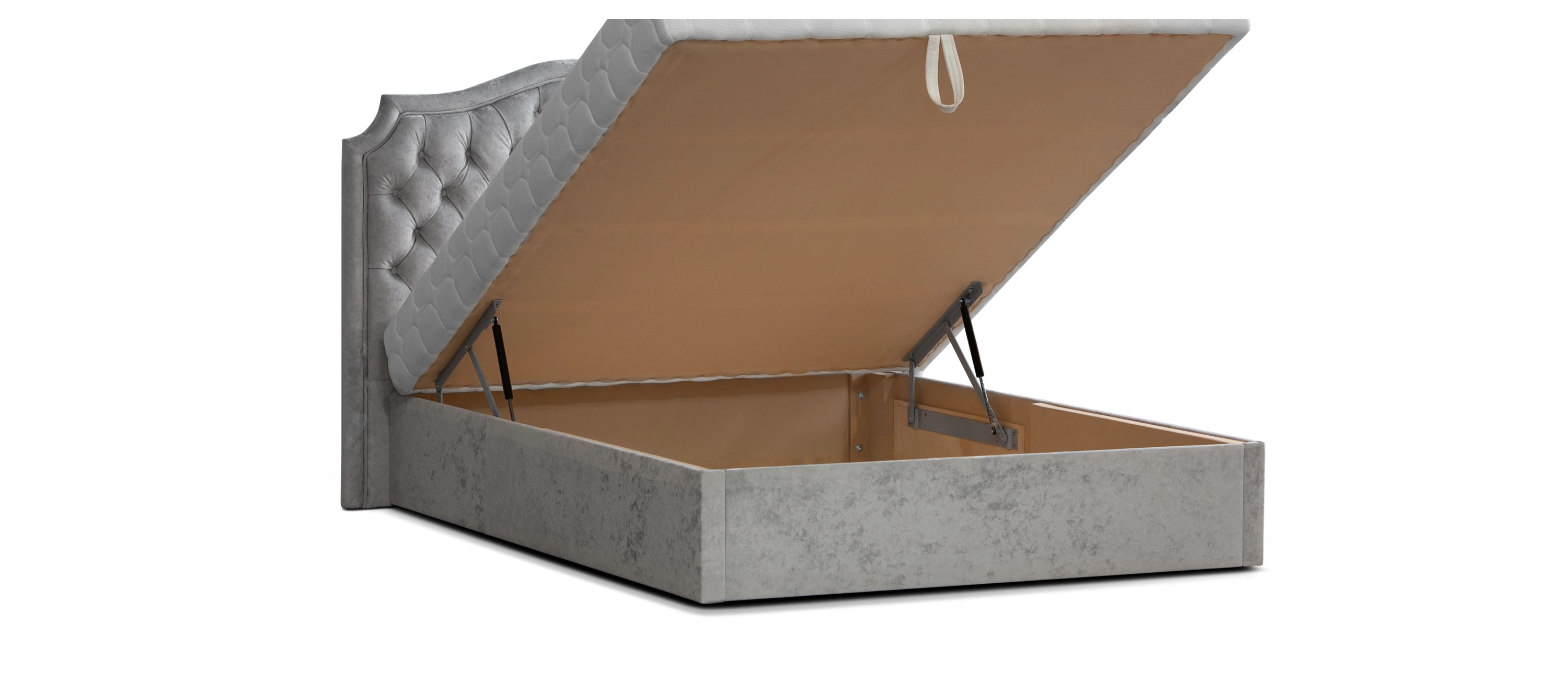 bed-built-in-mattress-isabel-160-nebby-237-microvelour_3