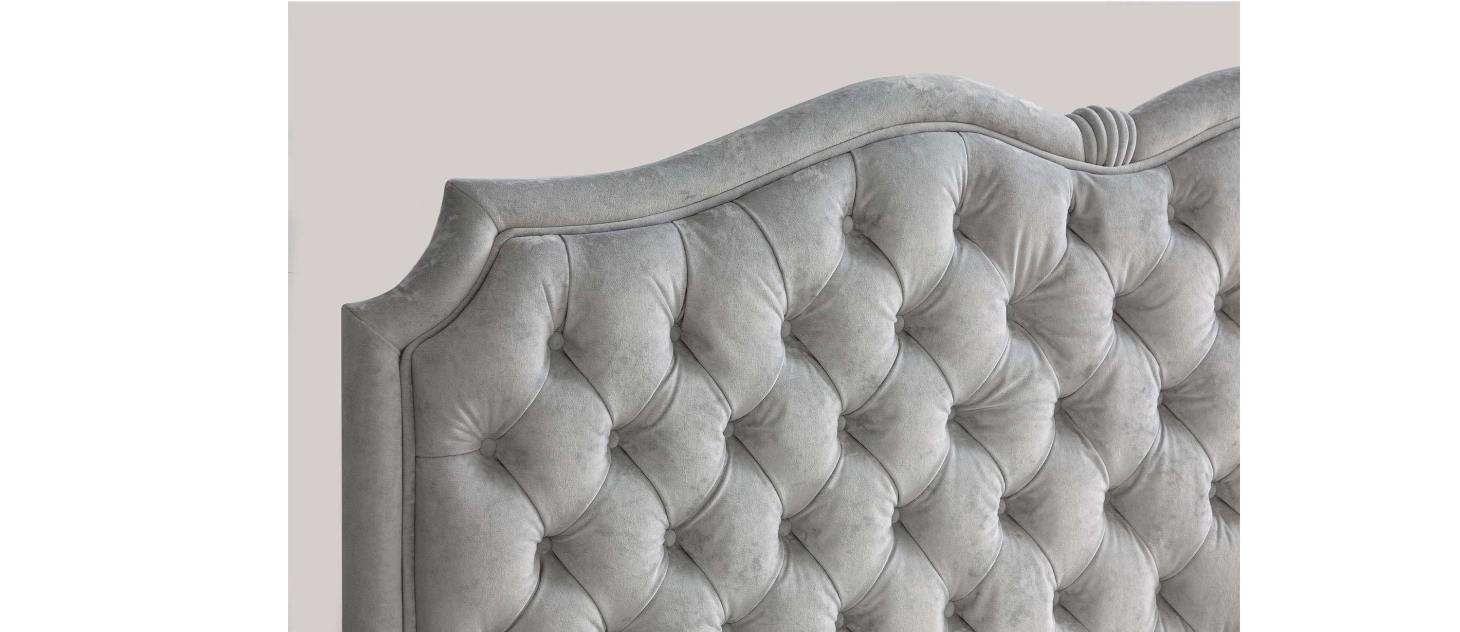 bed-built-in-mattress-isabel-160-nebby-237-microvelour_4