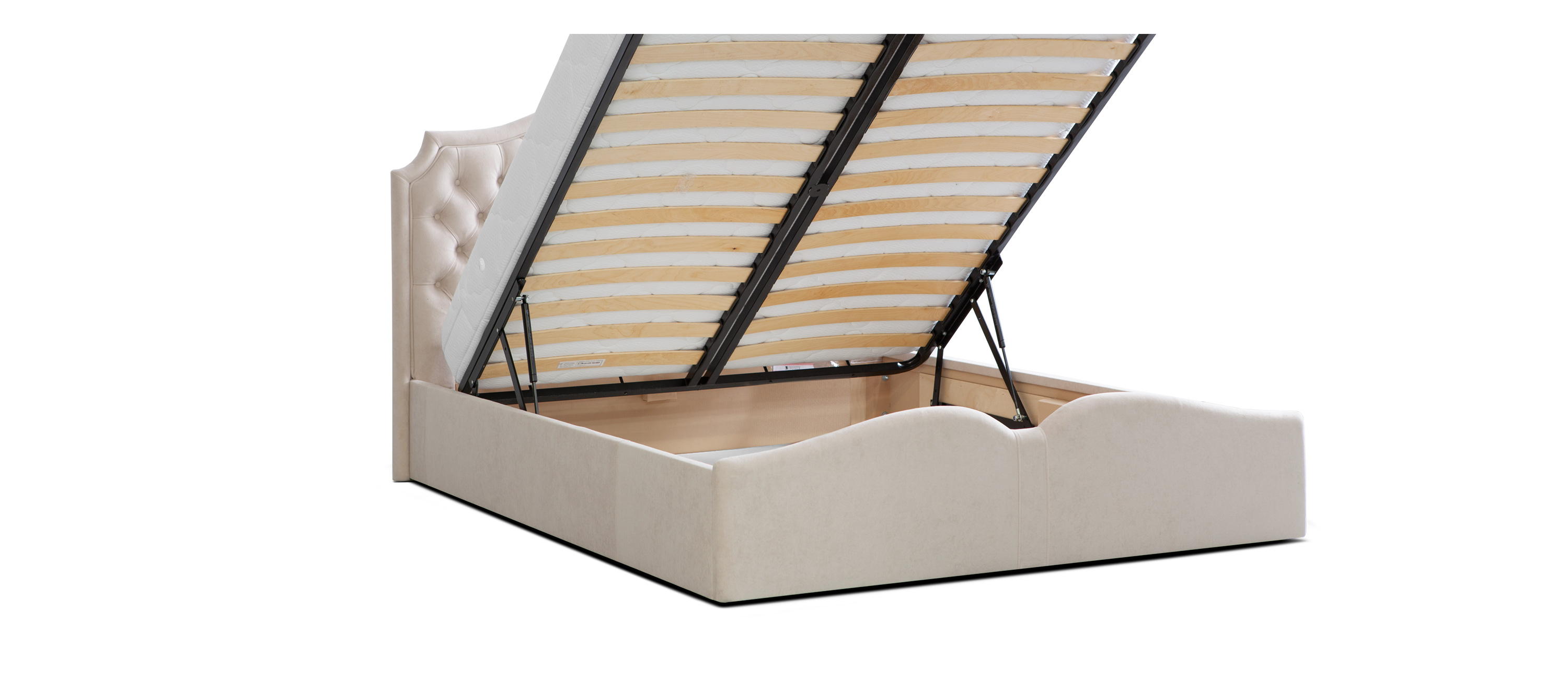 bed-isabel-160-catania-ivory-microvelour_3