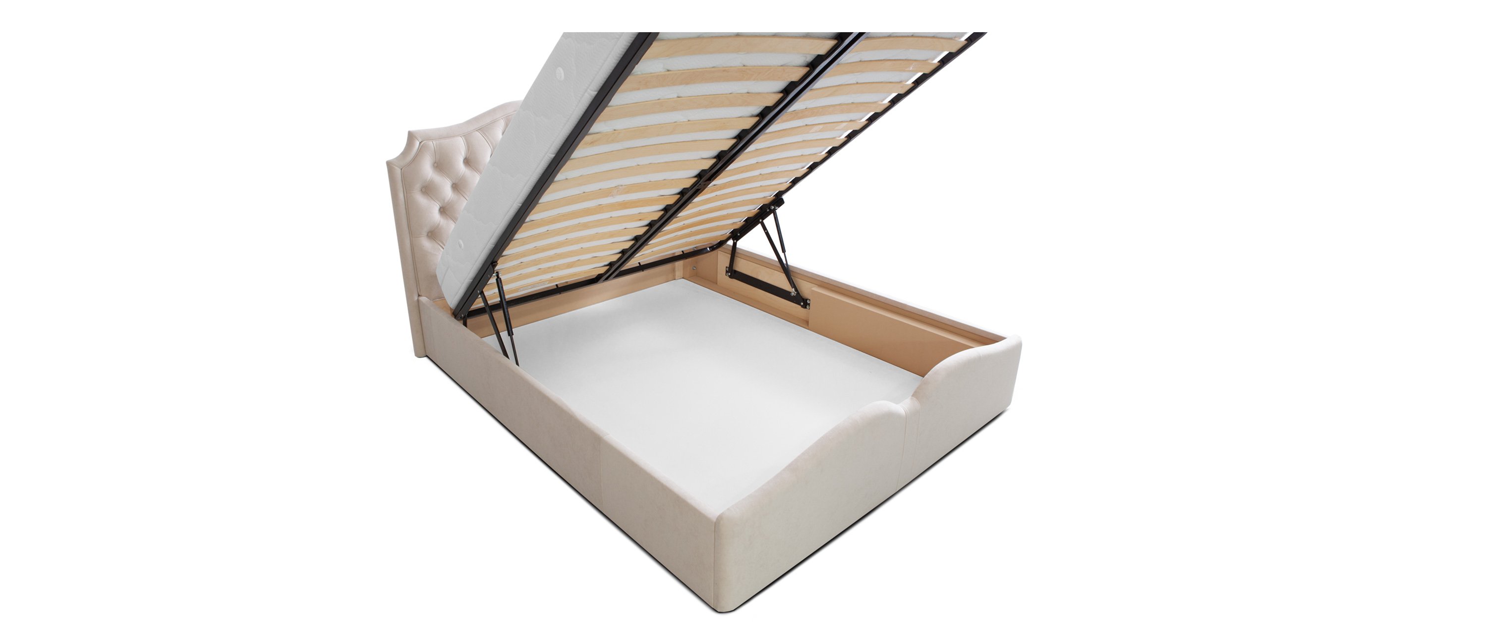 bed-isabel-160-catania-ivory-microvelour_4