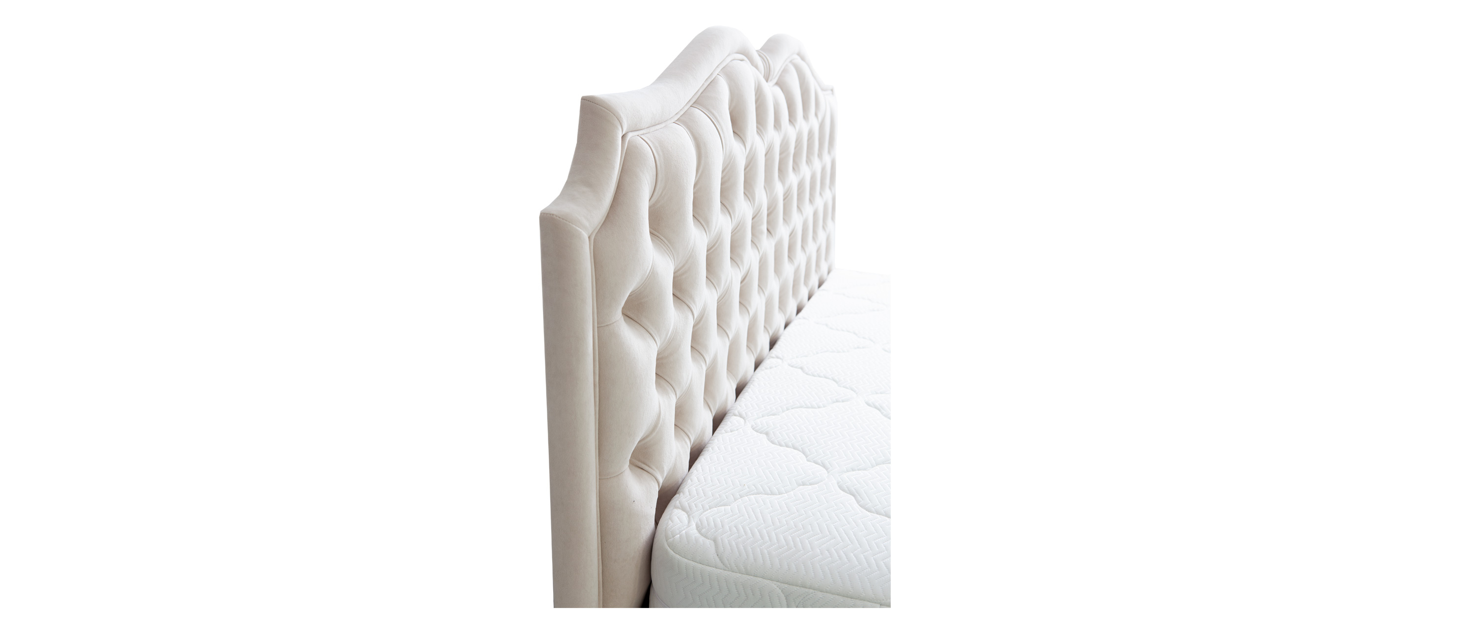 bed-isabel-160-catania-ivory-microvelour_5