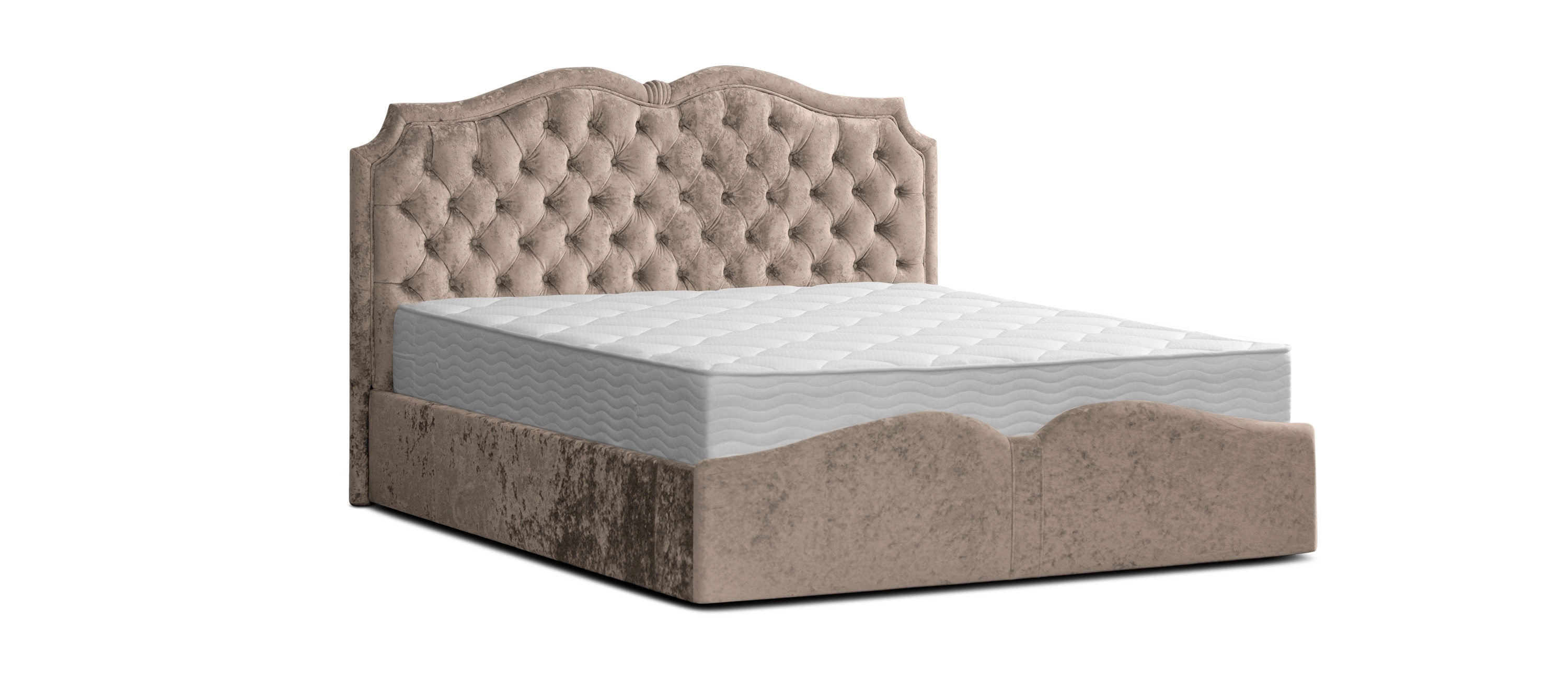 bed-isabel-160-plush-latte-microvelour_1